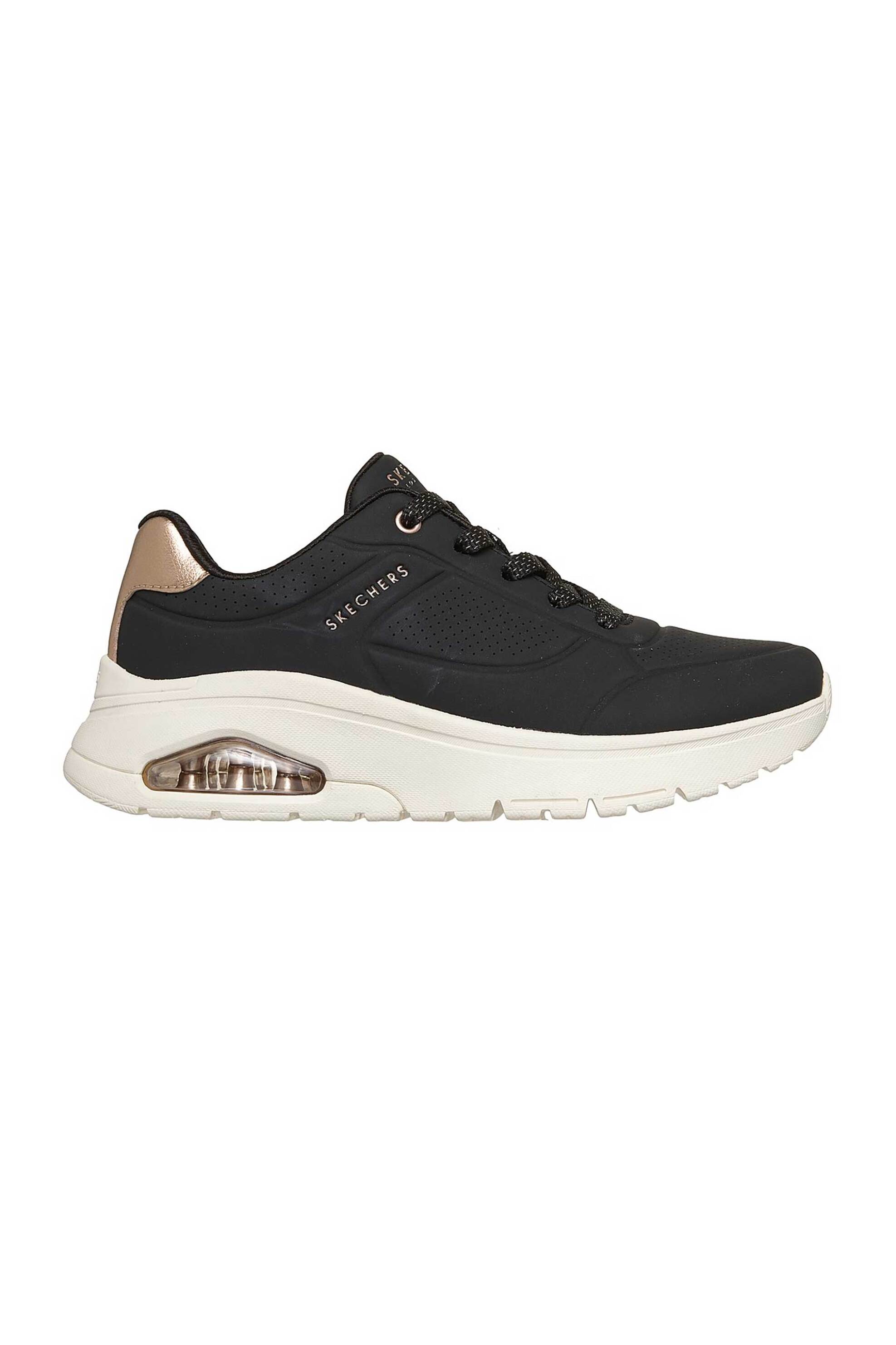 Παπούτσια Γυναικεία Skechers