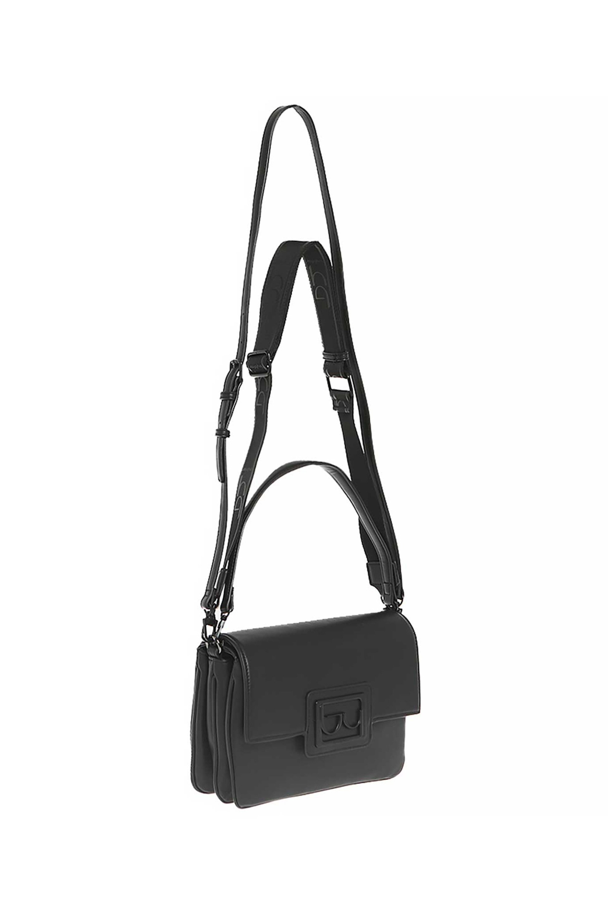 By Byblos γυναικεία τσάντα χειρός/crossbody 