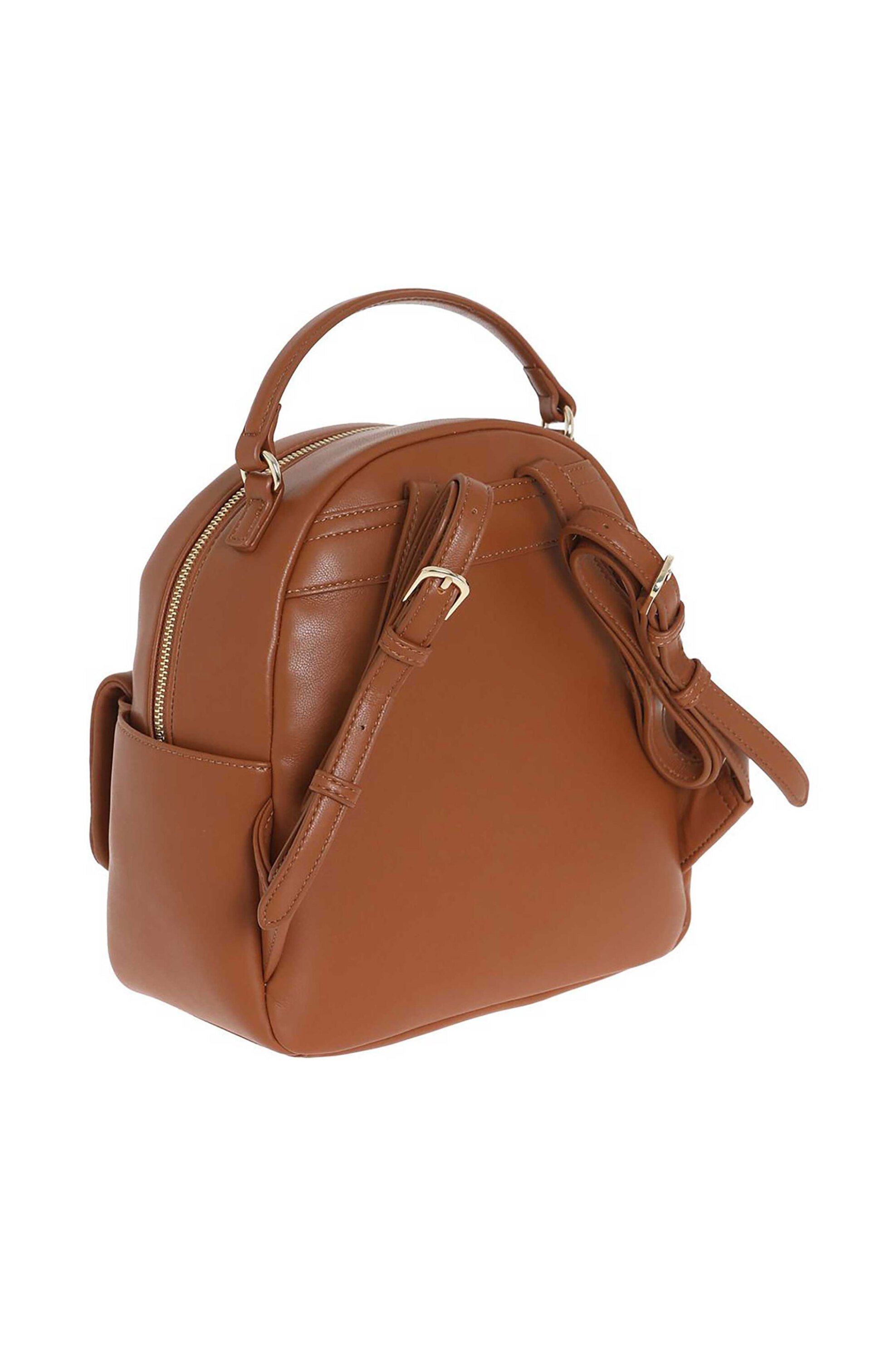 By Byblos γυναικείο backpack "Amina" - BYBS57B03 Ταμπά φωτογραφία