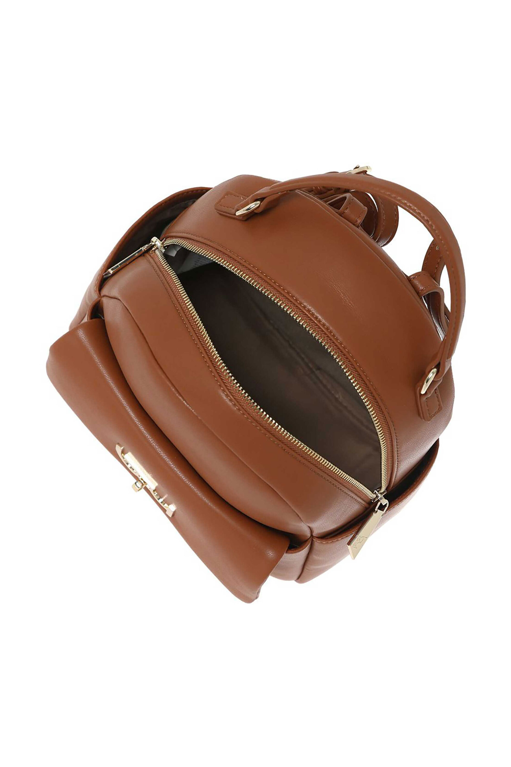 By Byblos γυναικείο backpack "Amina" - BYBS57B03 Ταμπά φωτογραφία