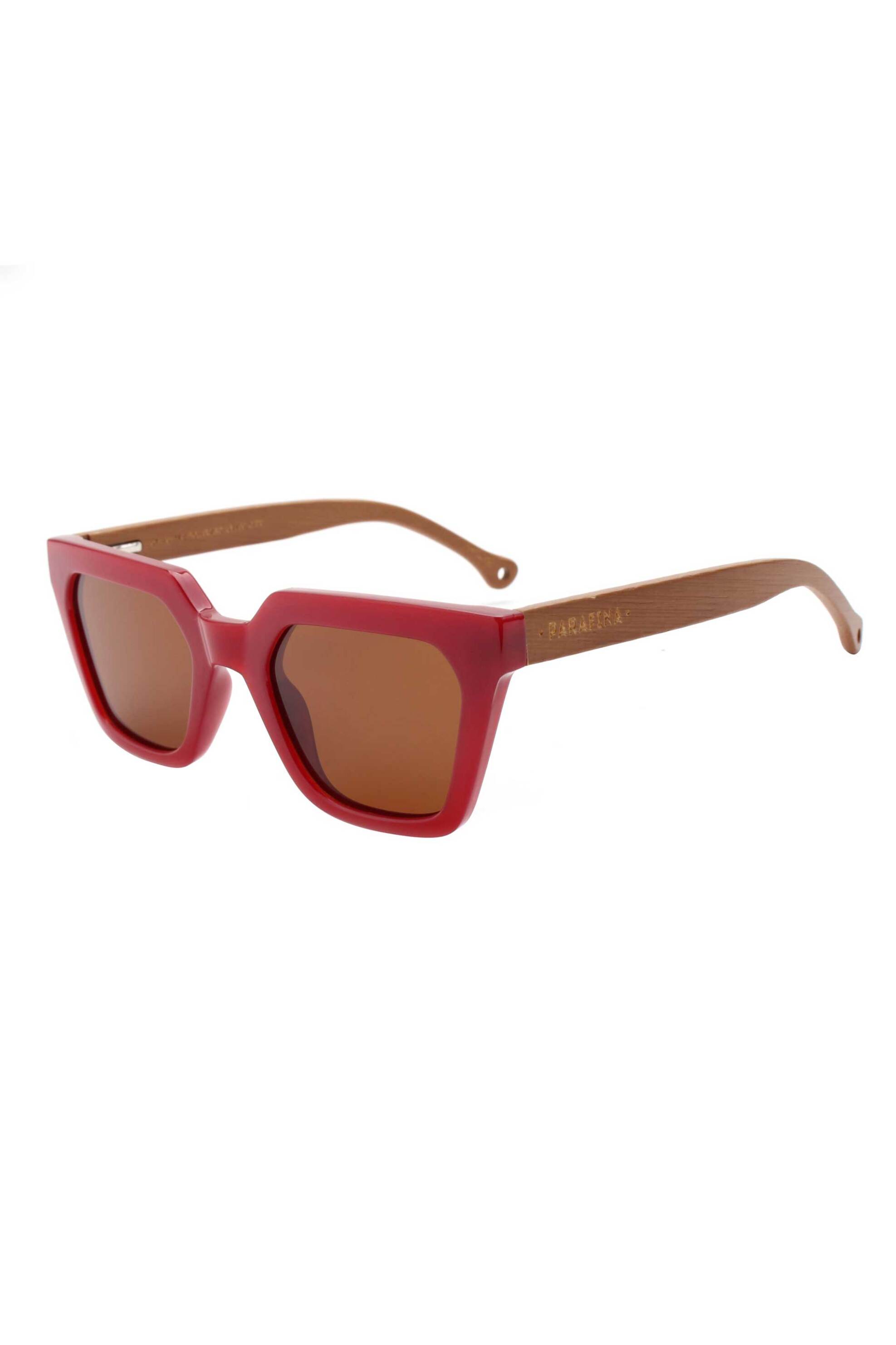 Parafina unisex γυαλιά ηλίου 