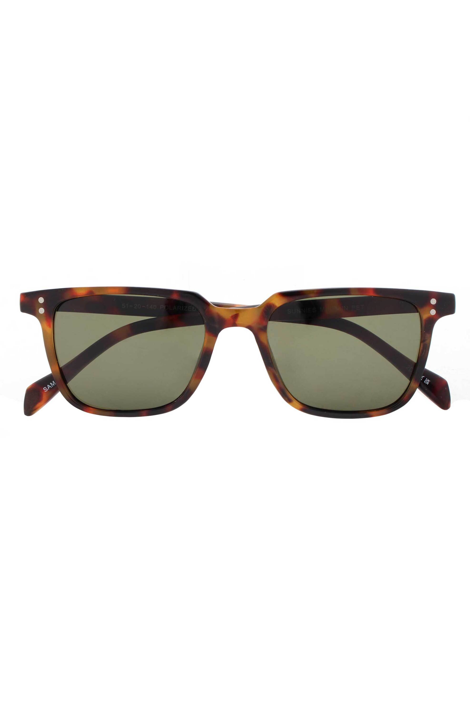 Parafina unisex γυαλιά ηλίου 