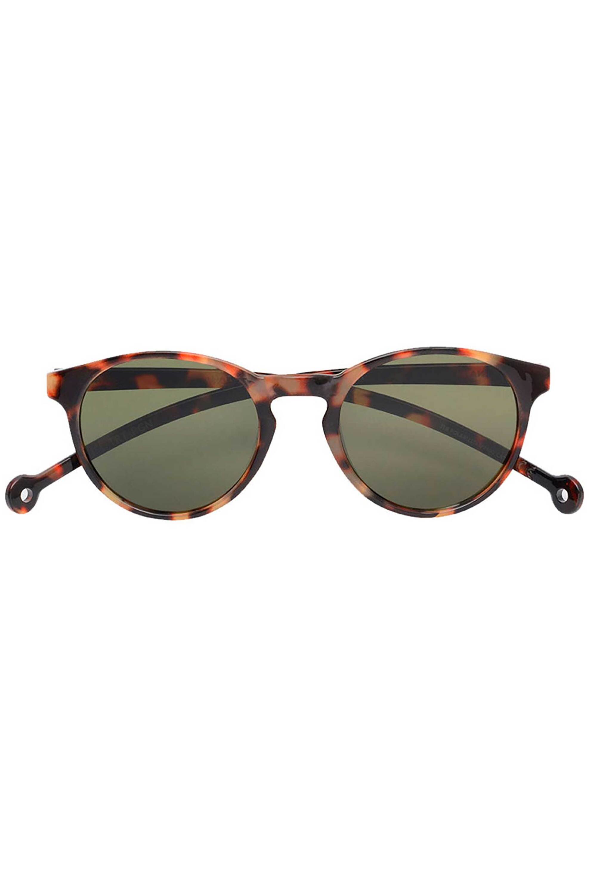 Parafina unisex γυαλιά ηλίου 