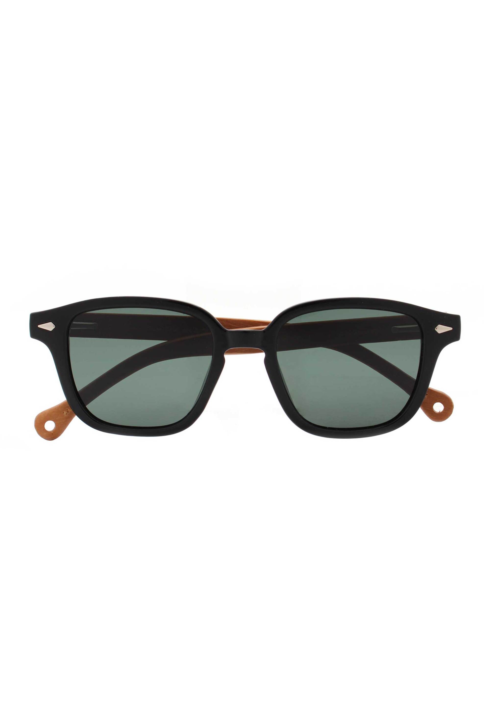 Parafina unisex γυαλιά ηλίου 