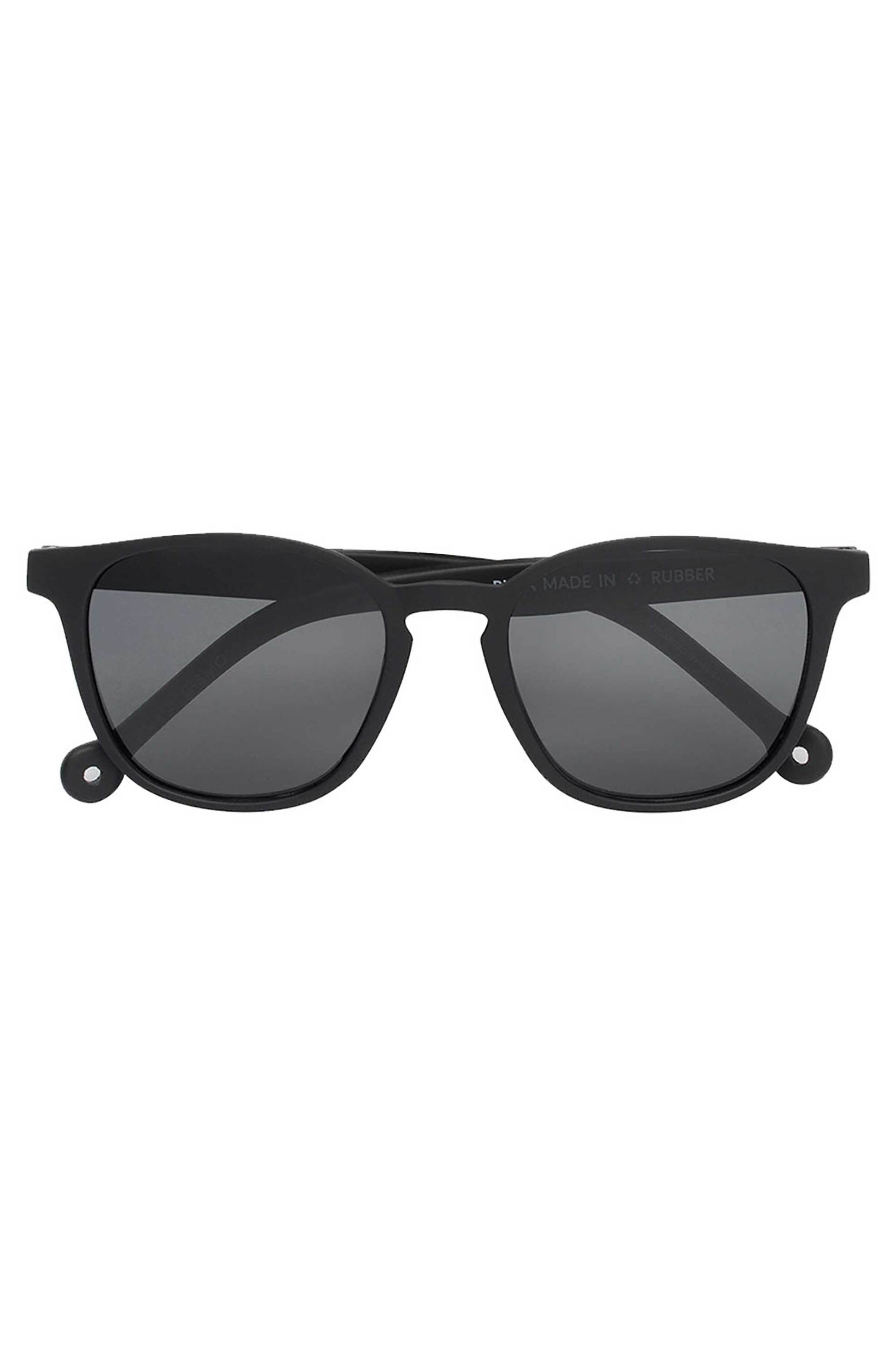 Parafina unisex γυαλιά ηλίου 