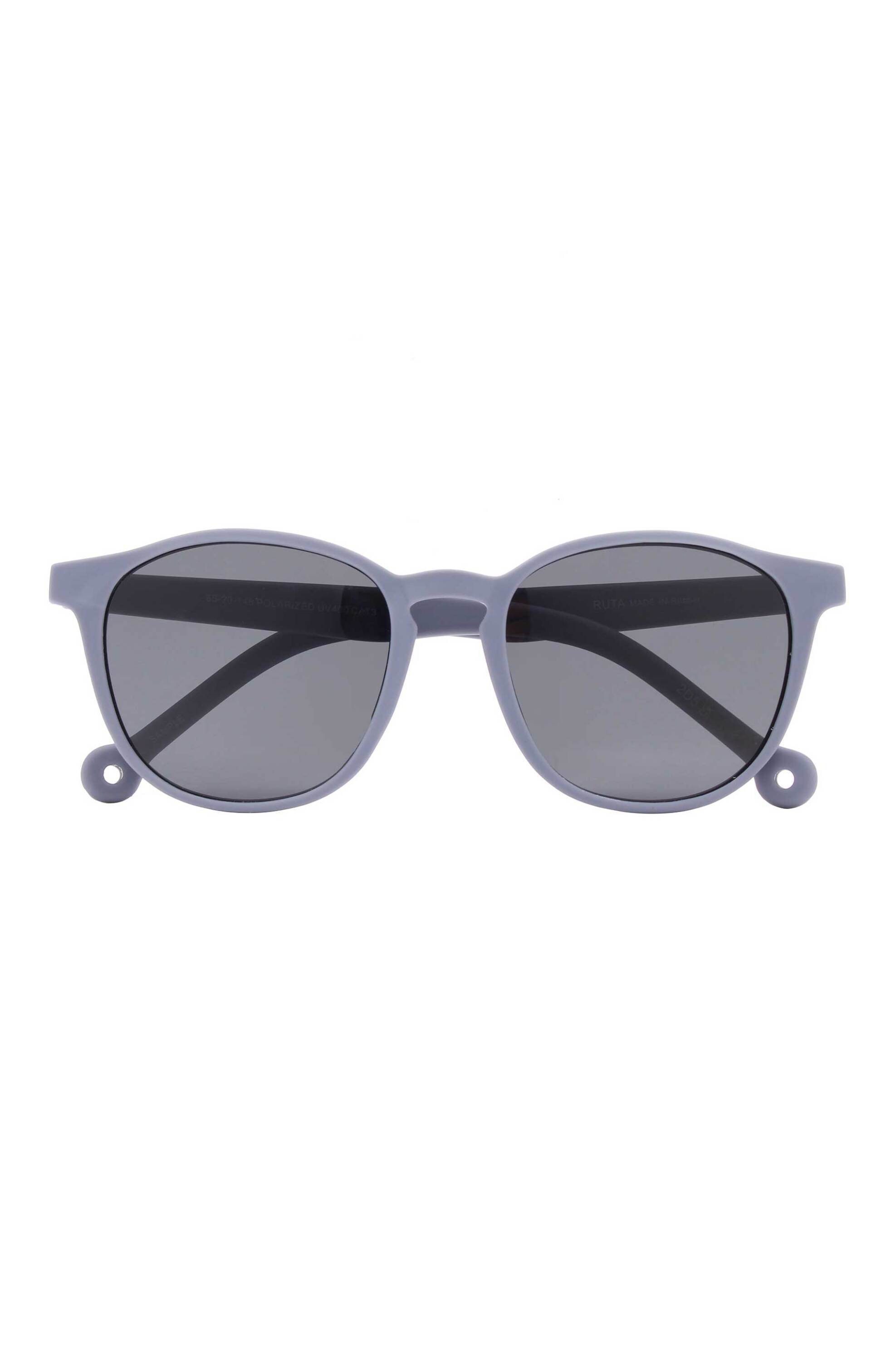PARAFINA Parafina unisex γυαλιά ηλίου "Ruta" - S26-RUT-GRY-SMO/SS26 Γκρι