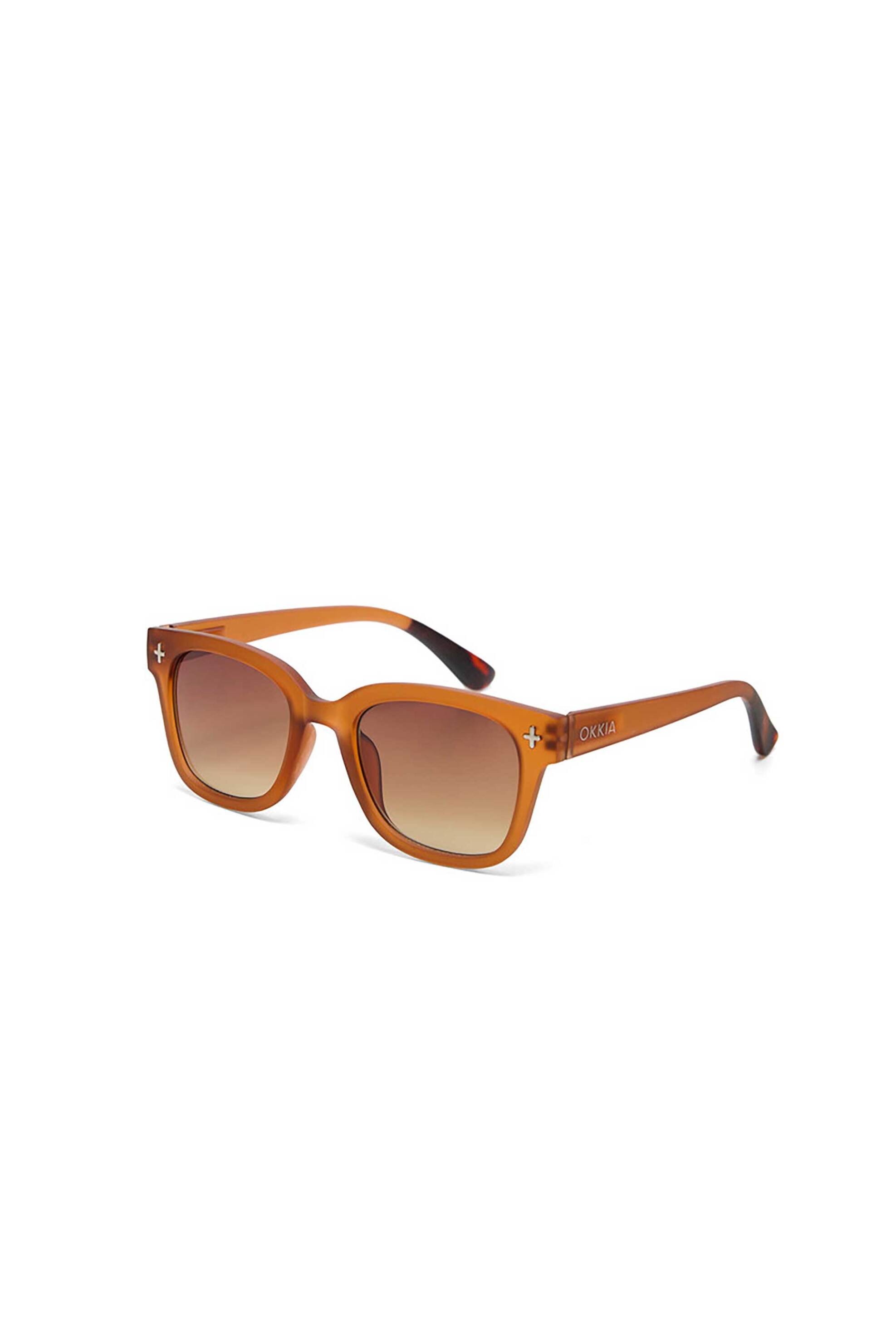 Okkia unisex γυαλιά ηλίου 
