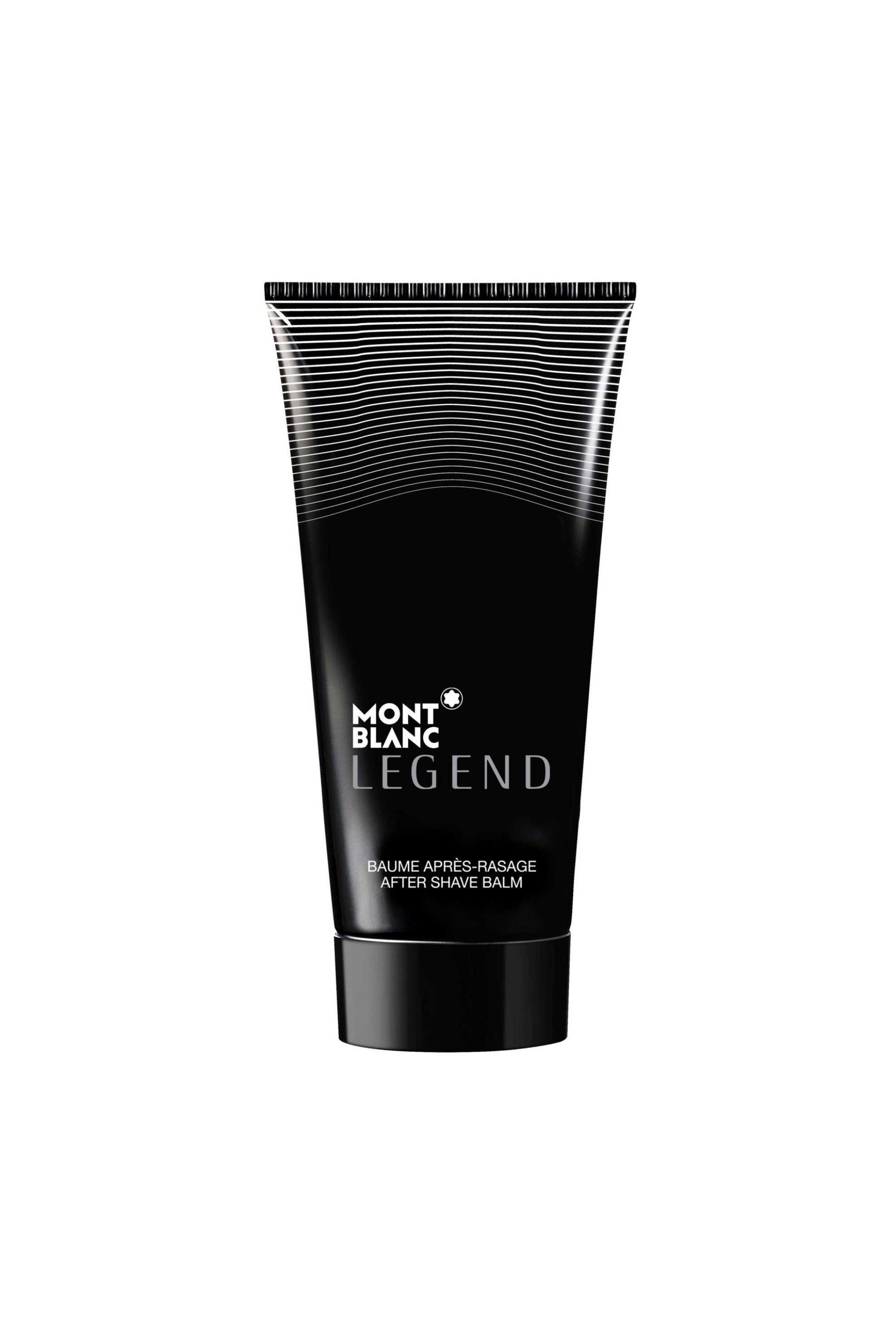Montblanc Legend After Shave Balm 150 ml - 5MB008B22
