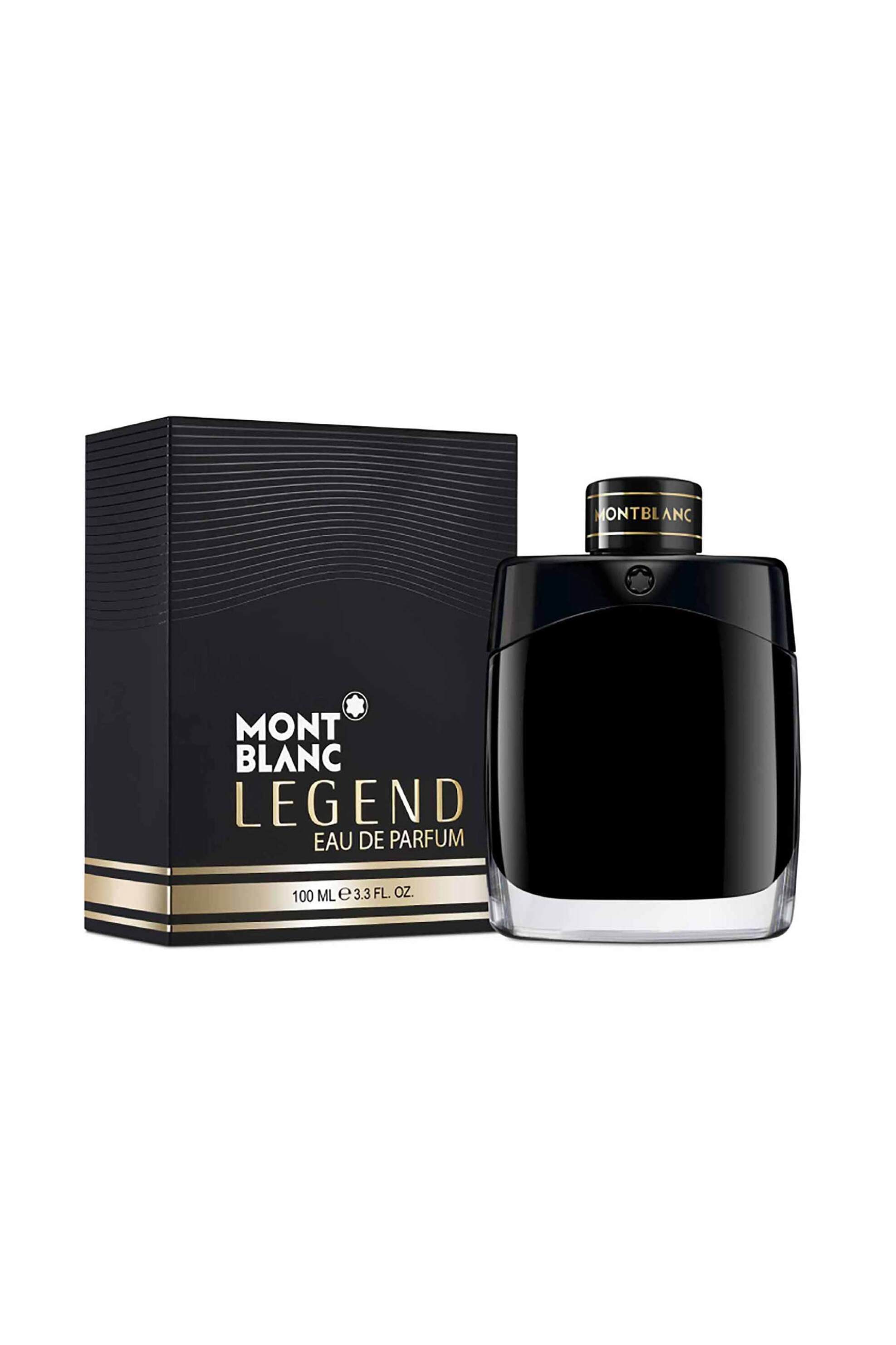 Montblanc Legend Eau de Parfum - 5MB019A01
