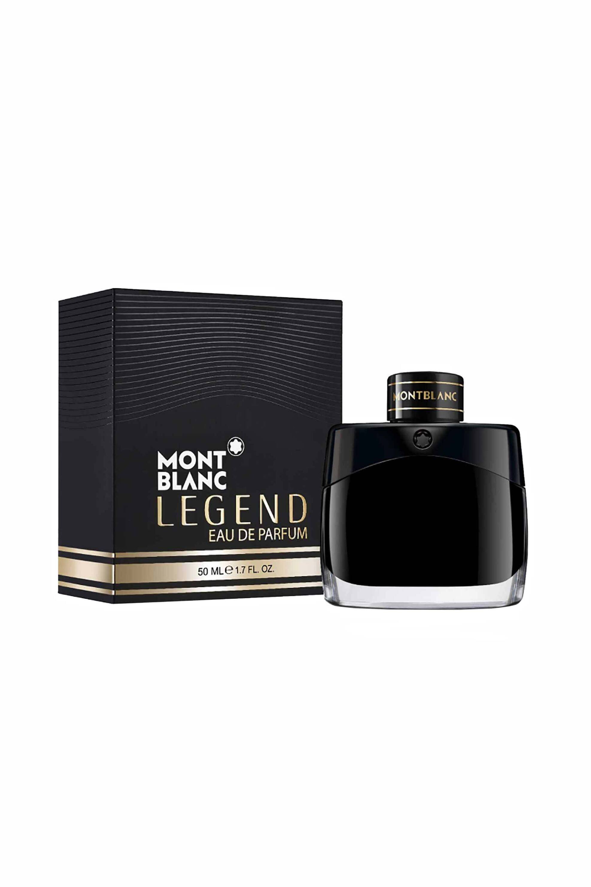 Montblanc Legend Eau de Parfum - 5MB019A01