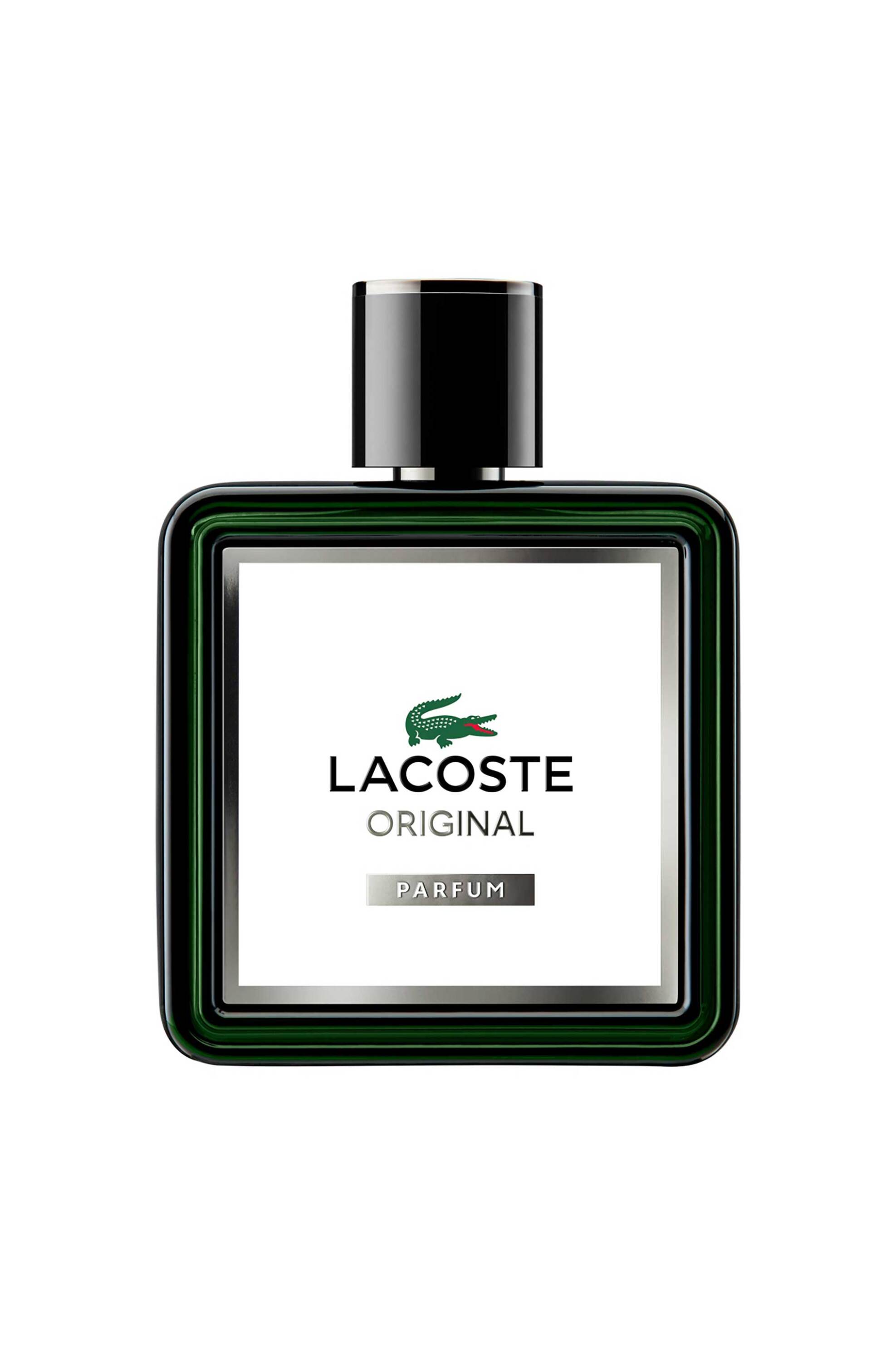Lacoste Original Parfum - 5LC020A02 φωτογραφία