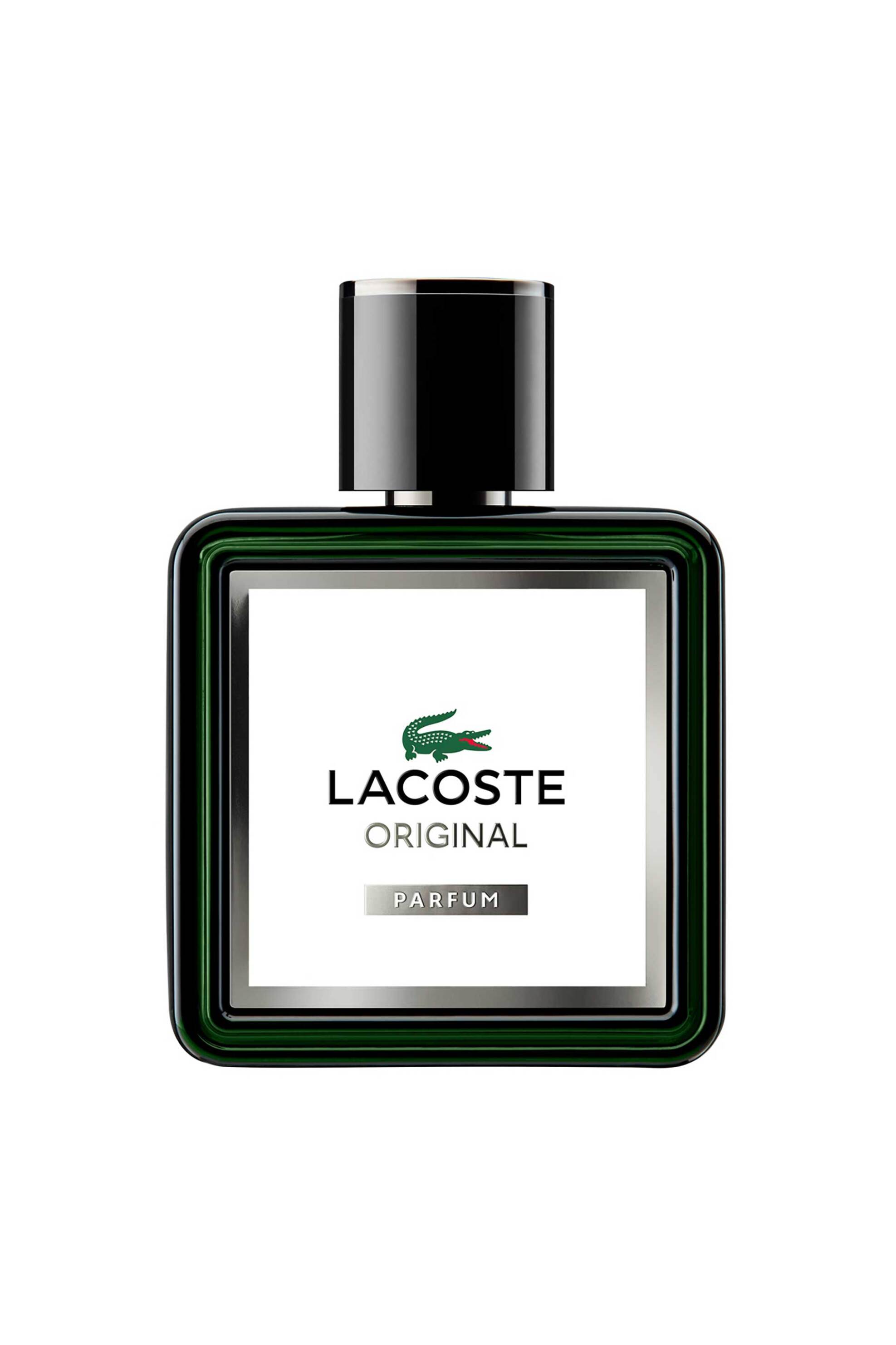 Lacoste Original Parfum - 5LC020A02 φωτογραφία