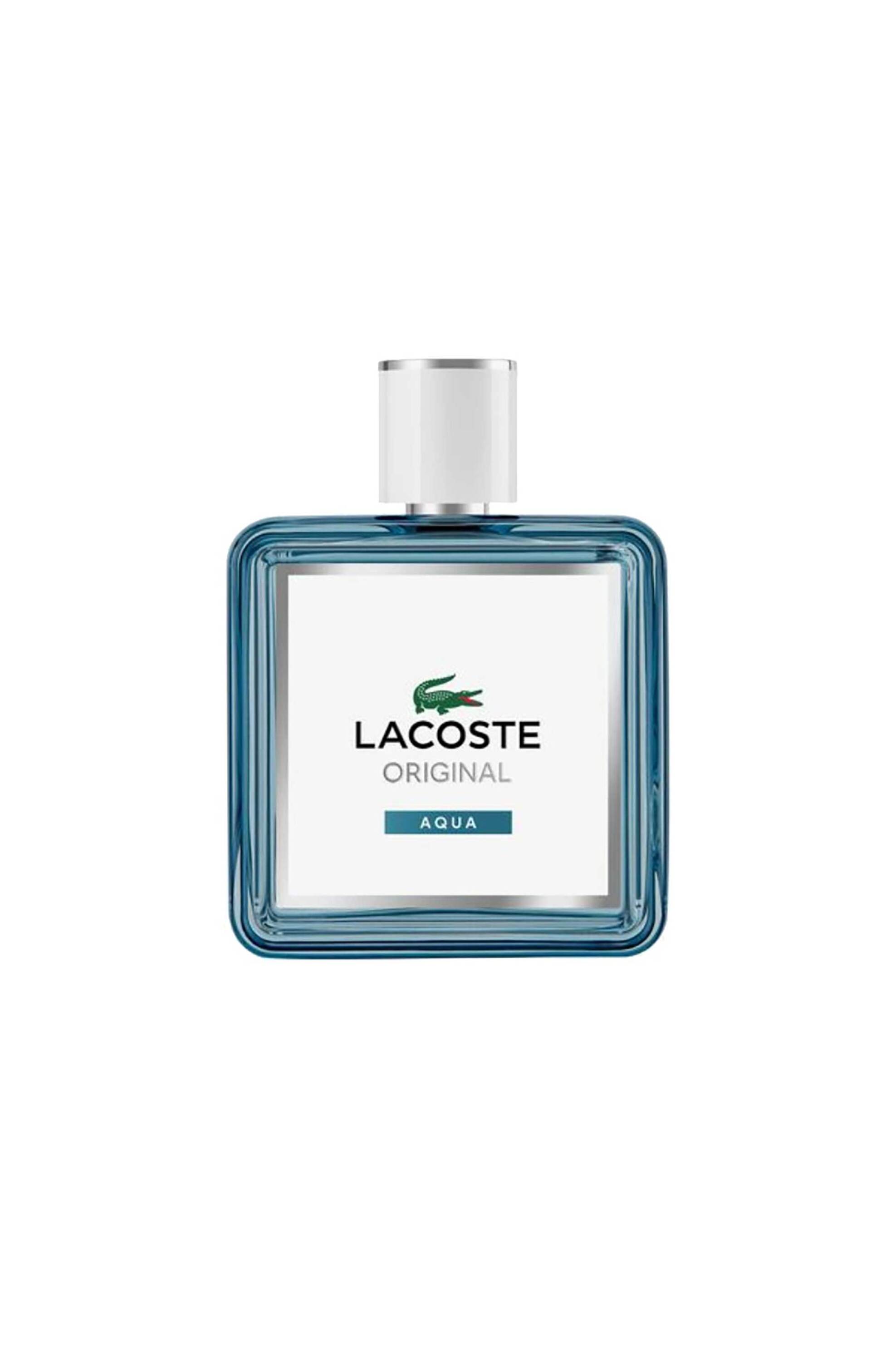 LACOSTE FRAGRANCES Lacoste Original Aqua Eau de Parfum - 5LC021A01