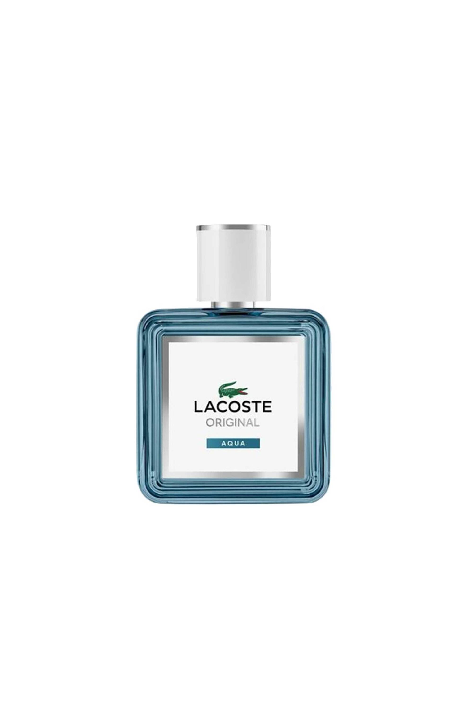 LACOSTE FRAGRANCES Lacoste Original Aqua Eau de Parfum - 5LC021A01