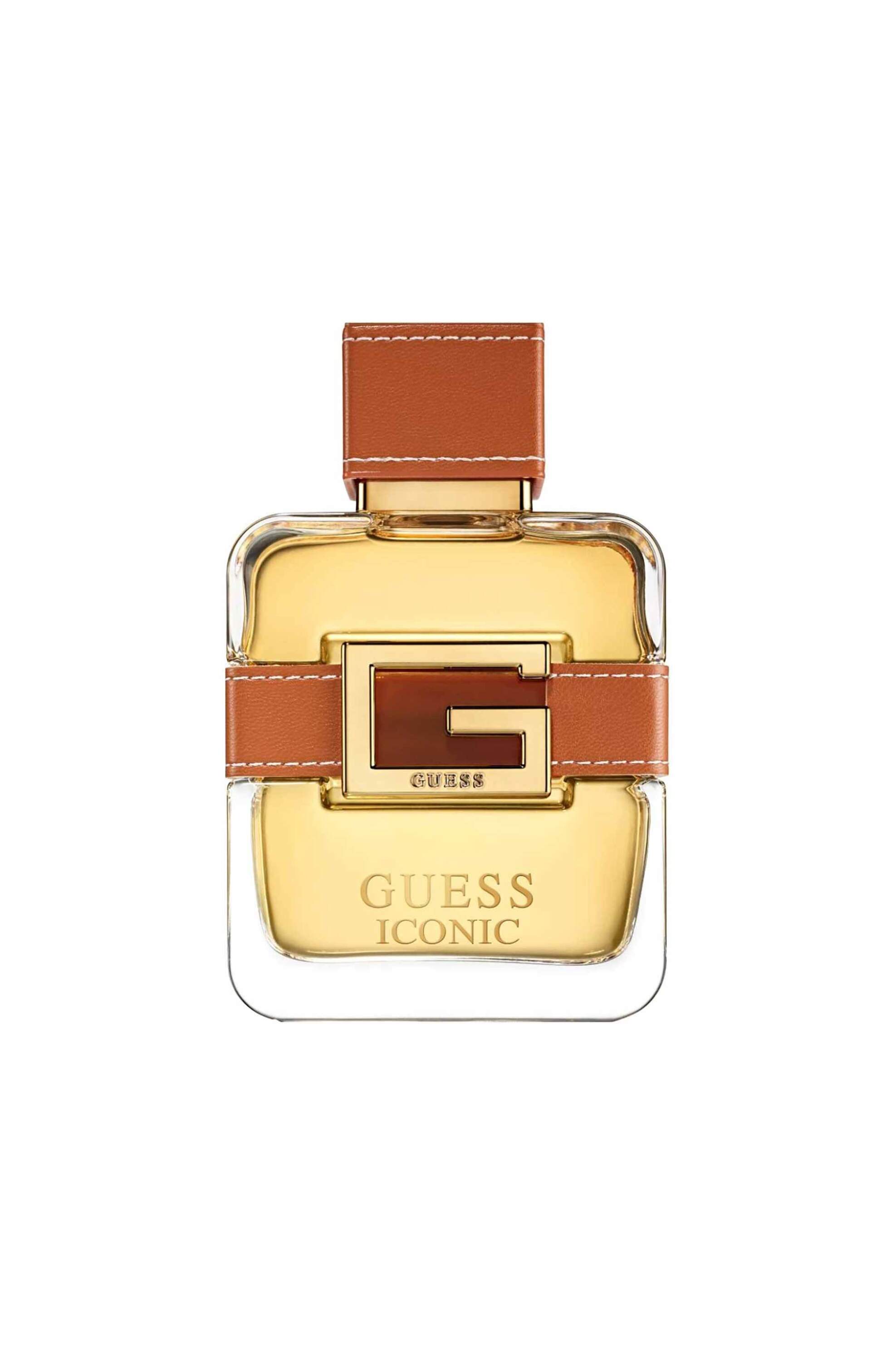 Guess Iconic for Men Eau de Parfum - 532364 φωτογραφία
