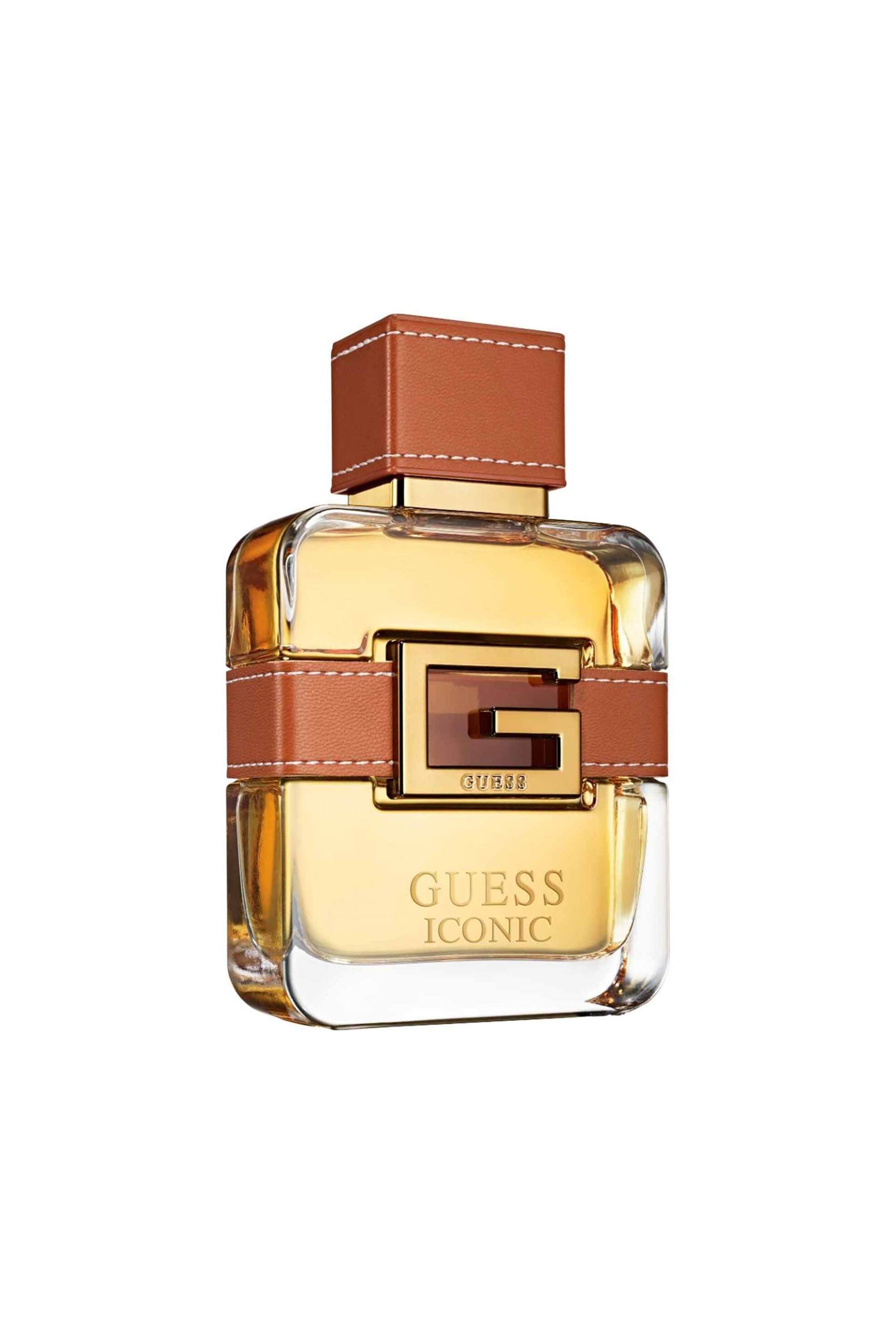 Guess Iconic for Men Eau de Parfum - 532364 φωτογραφία