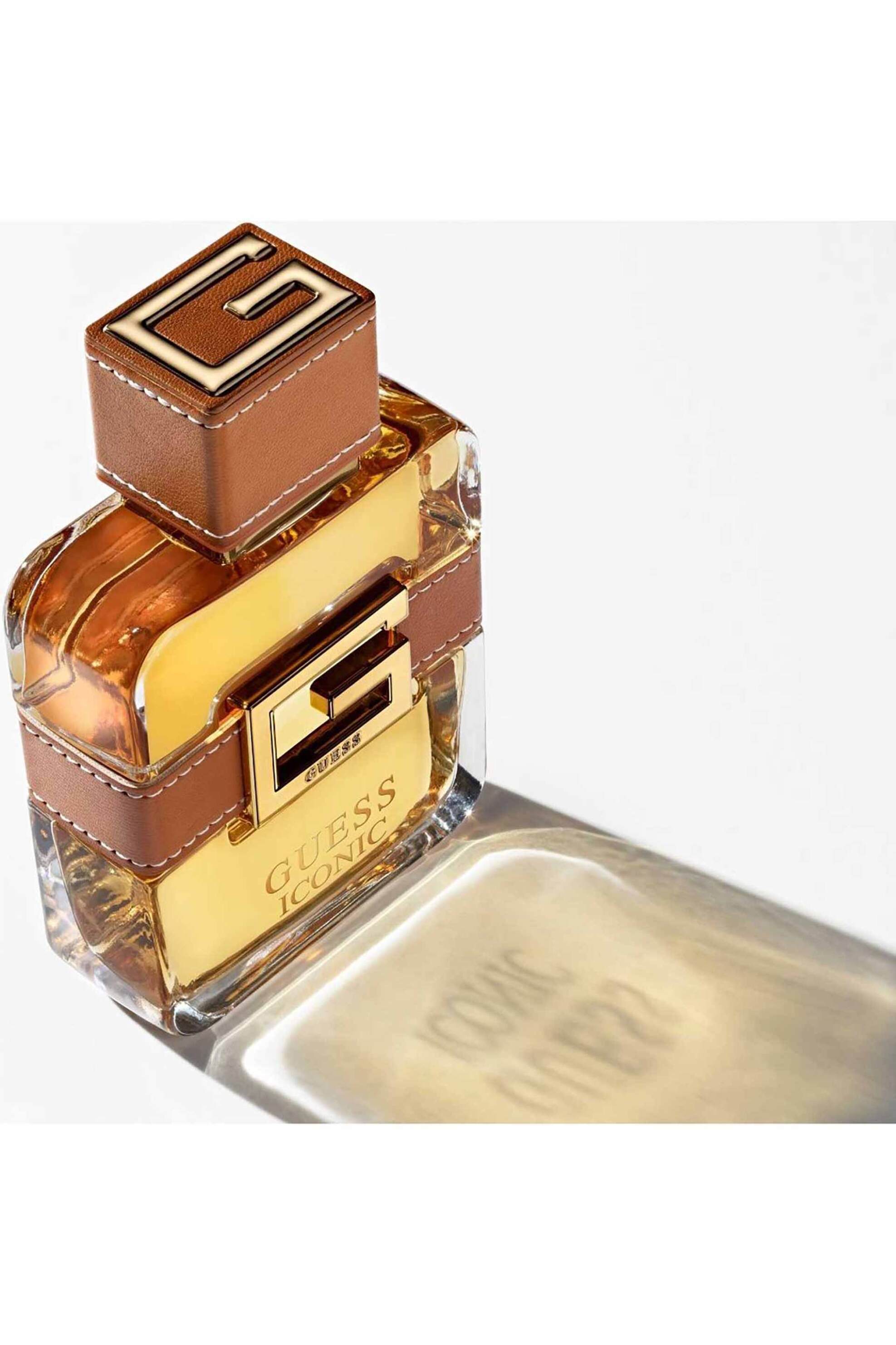 Guess Iconic for Men Eau de Parfum - 532364 φωτογραφία