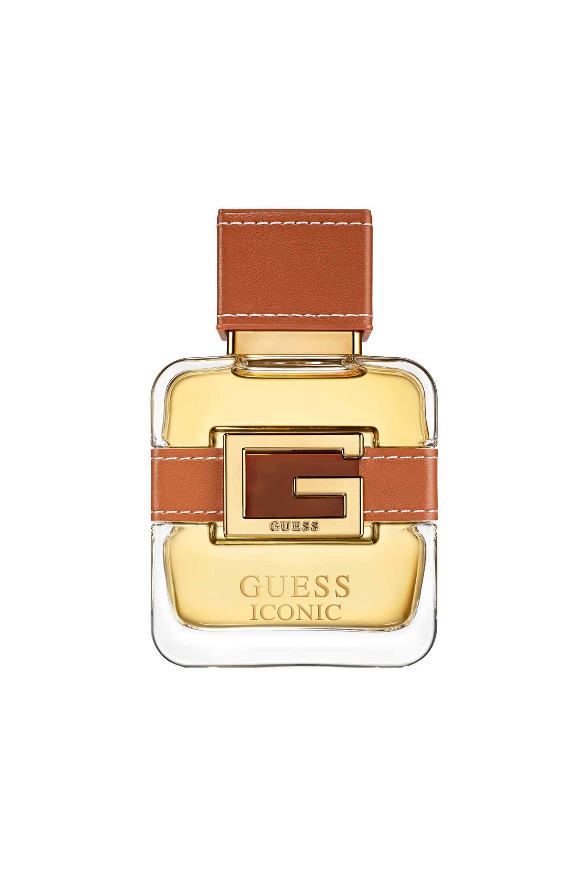 Guess Iconic for Men Eau de Parfum - 532364 φωτογραφία
