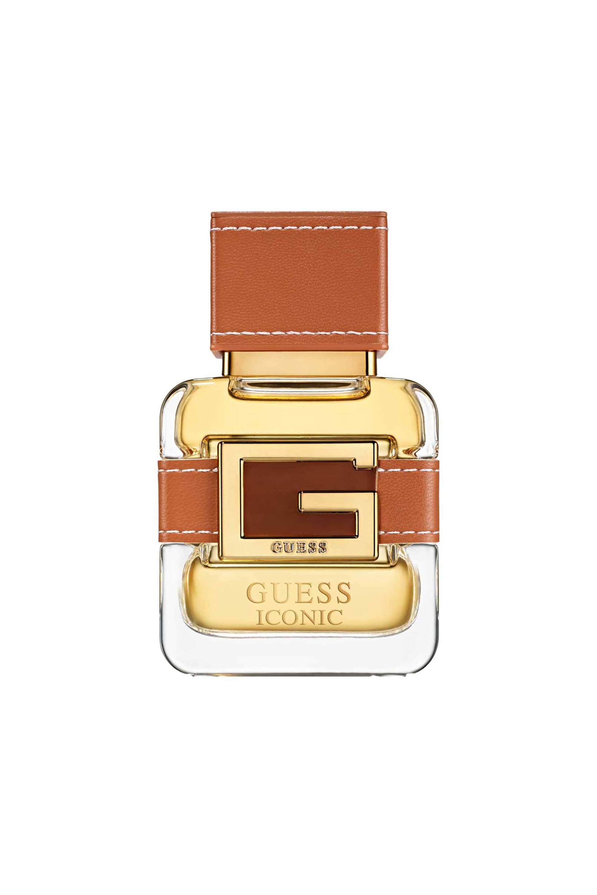 Guess Iconic for Men Eau de Parfum - 532364 φωτογραφία