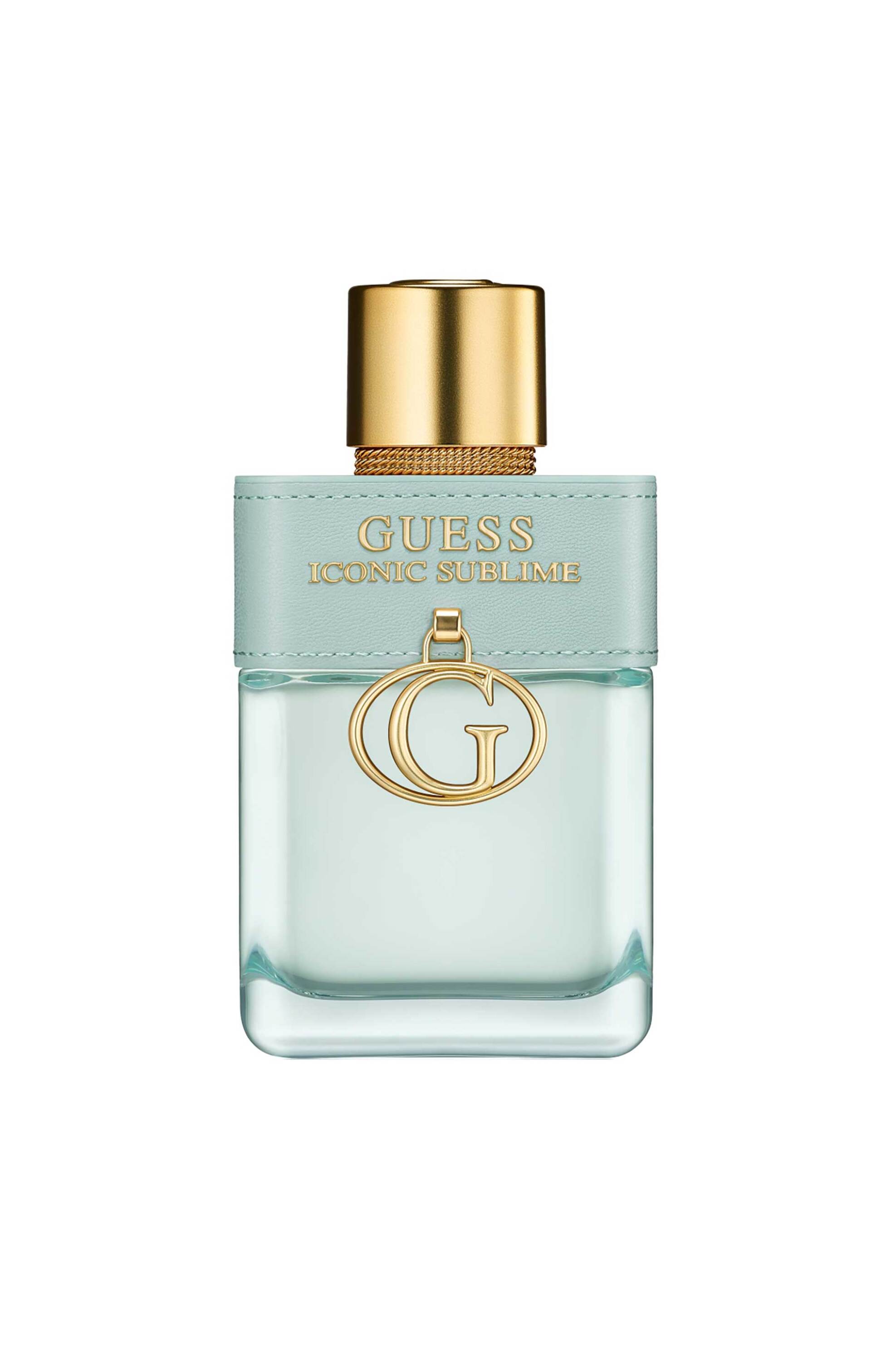 Guess Iconic Sublime Eau de Parfum - 534930G
