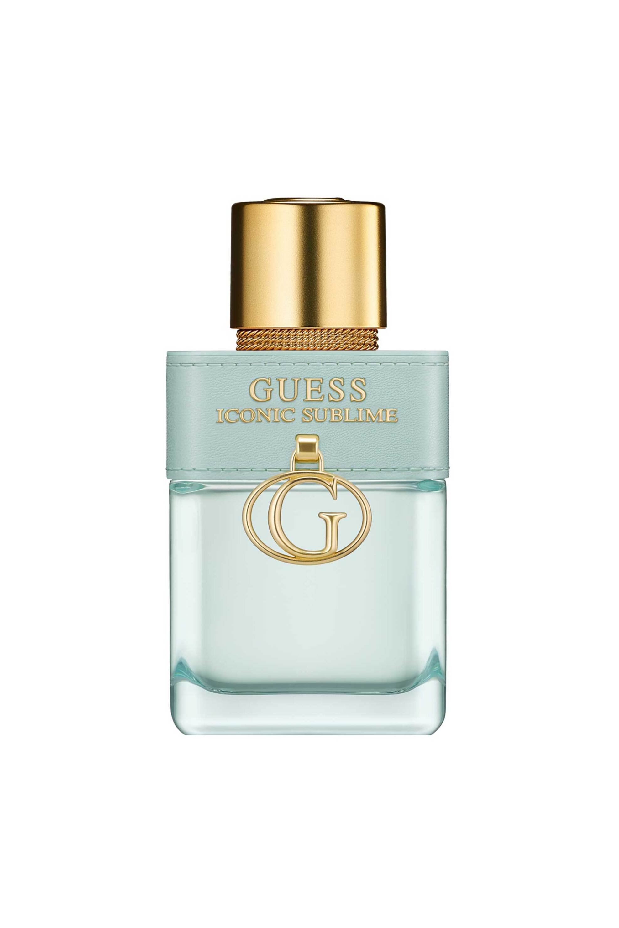 GUESS FRAGRANCES Guess Iconic Sublime Eau de Parfum - 534930G