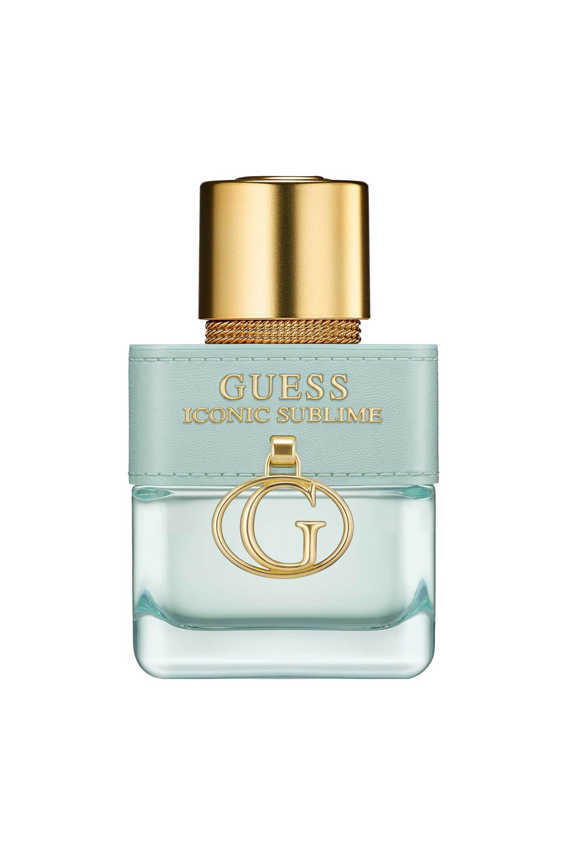 Guess Iconic Sublime Eau de Parfum - 534930G