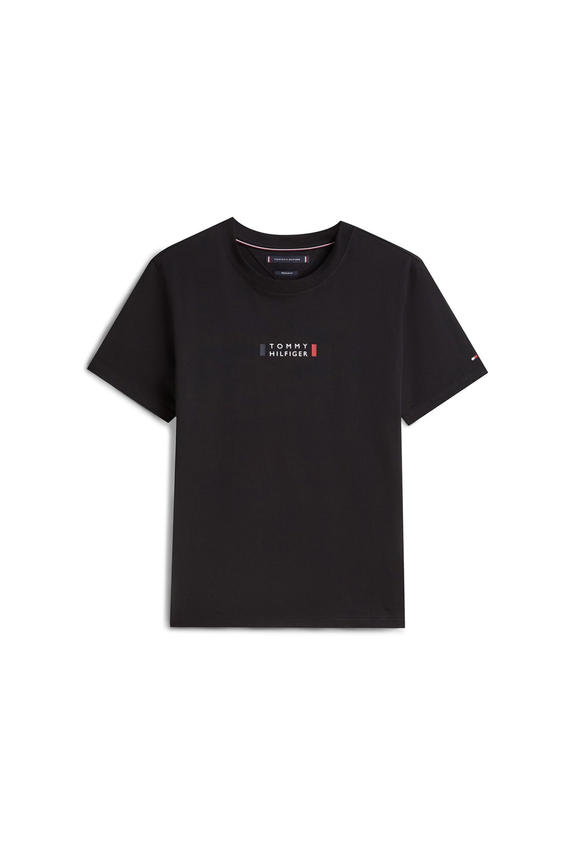 Ανδρικά T-Shirts