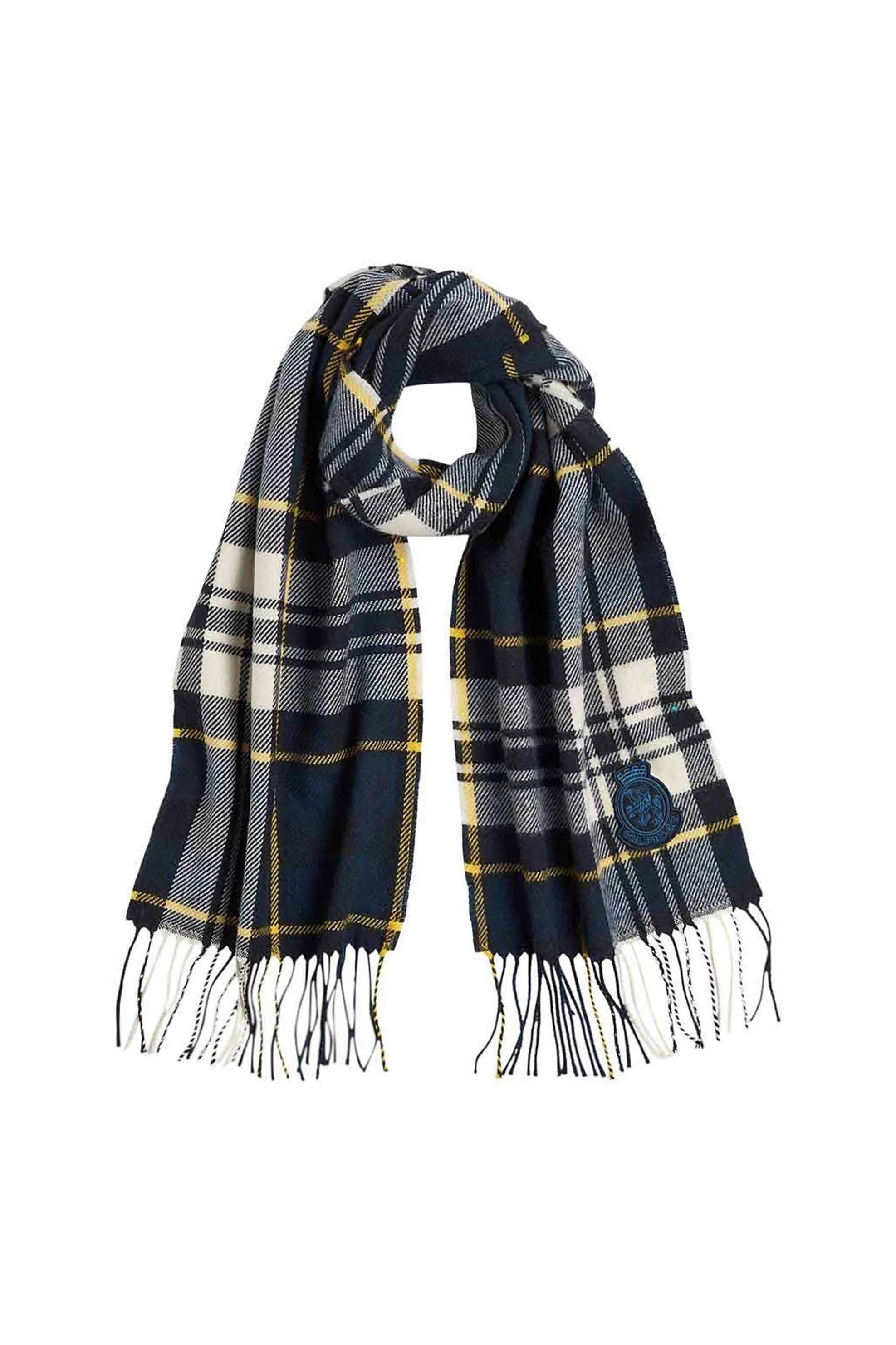 Ανδρικά Κασκόλ & Μαντήλια Tommy Hilfiger