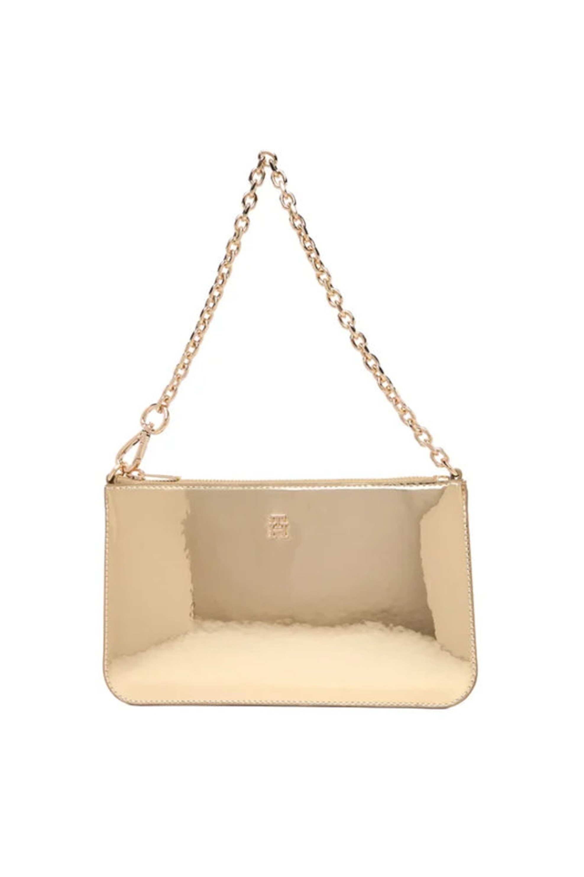 Αξεσουάρ tommy hilfiger σε χρυσο