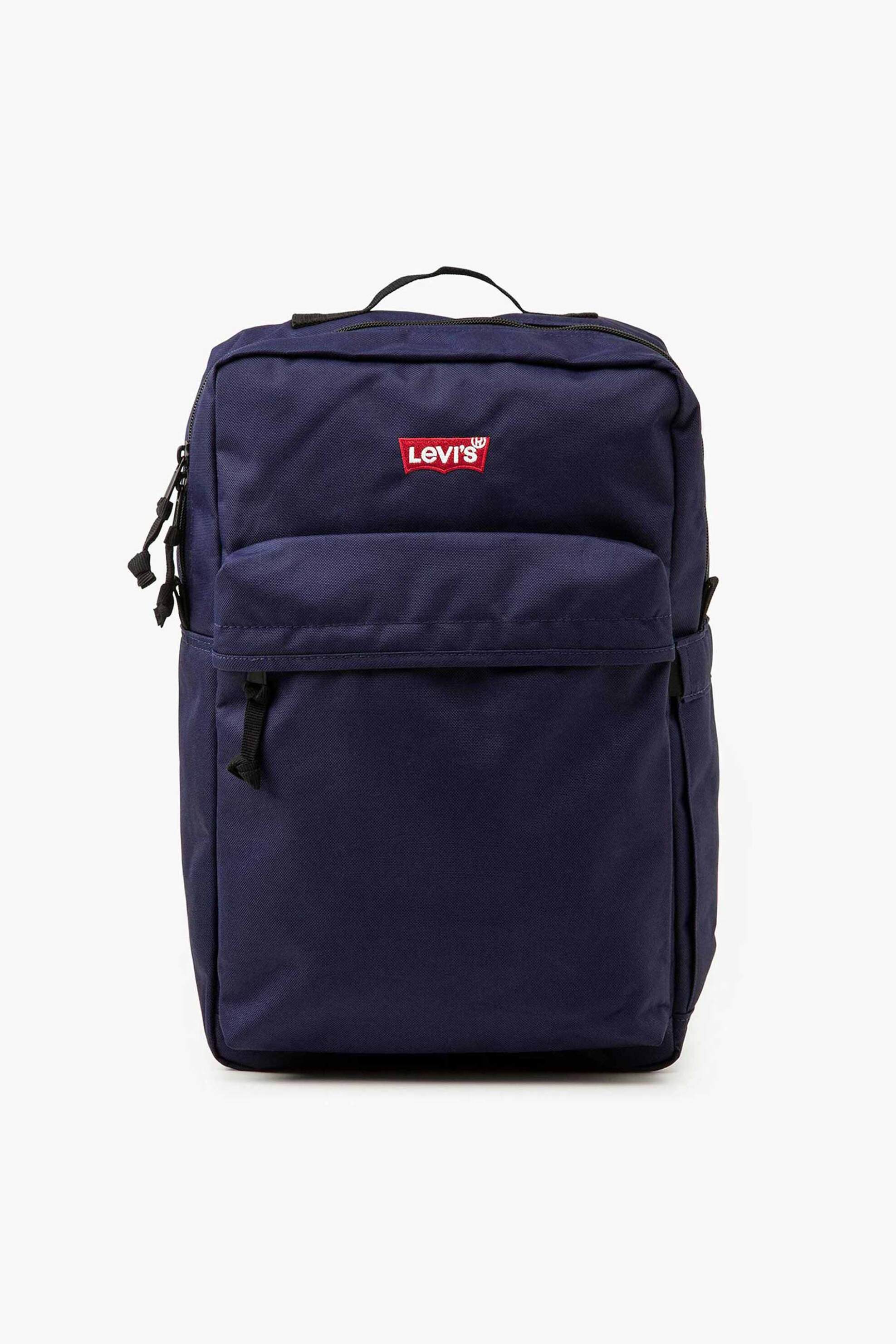 Ανδρικά σακίδια & backpacks σε πολύχρωμο - αλλα χρωματα