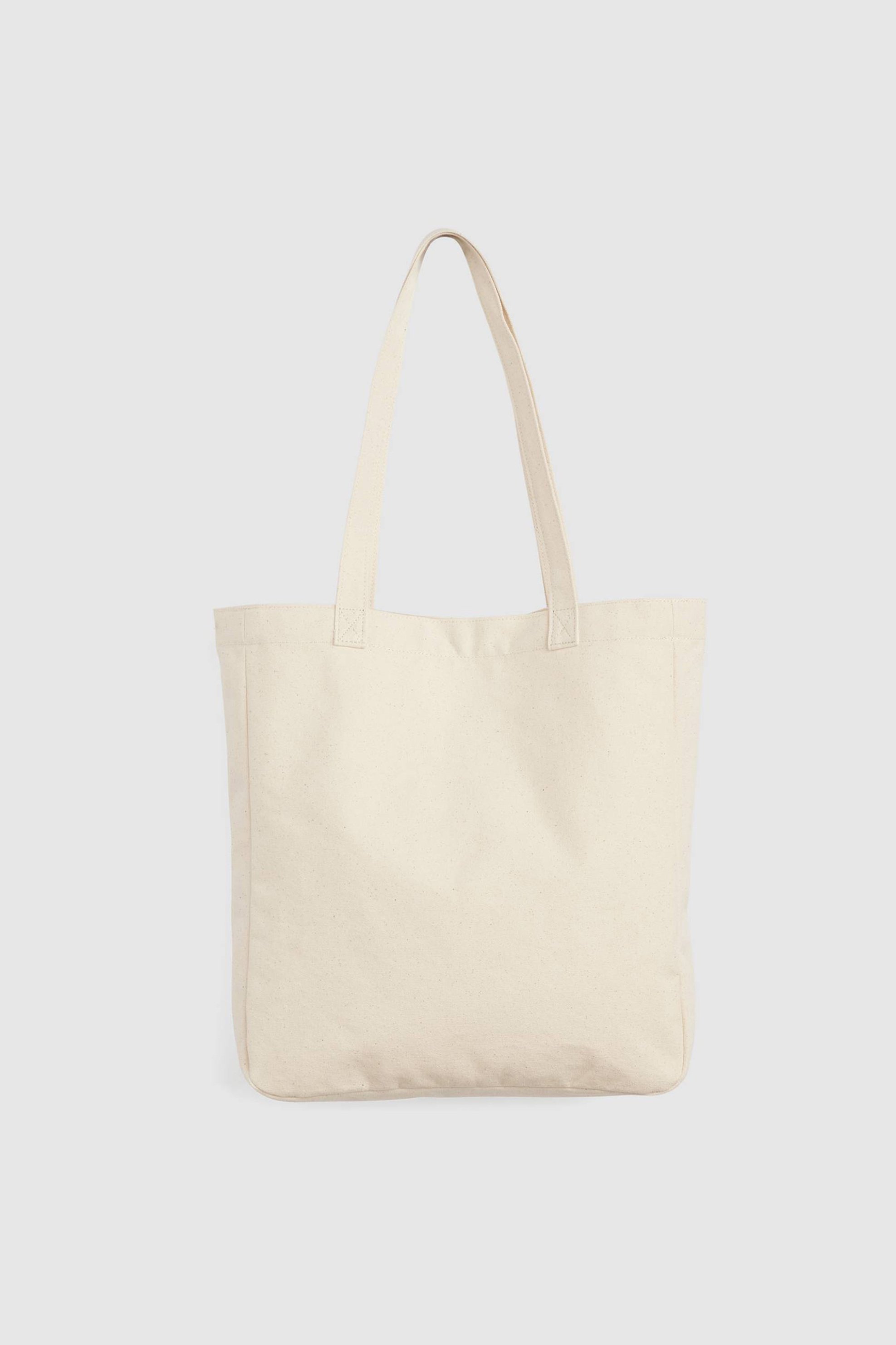 Levi's® γυναικεία τσάντα tote 