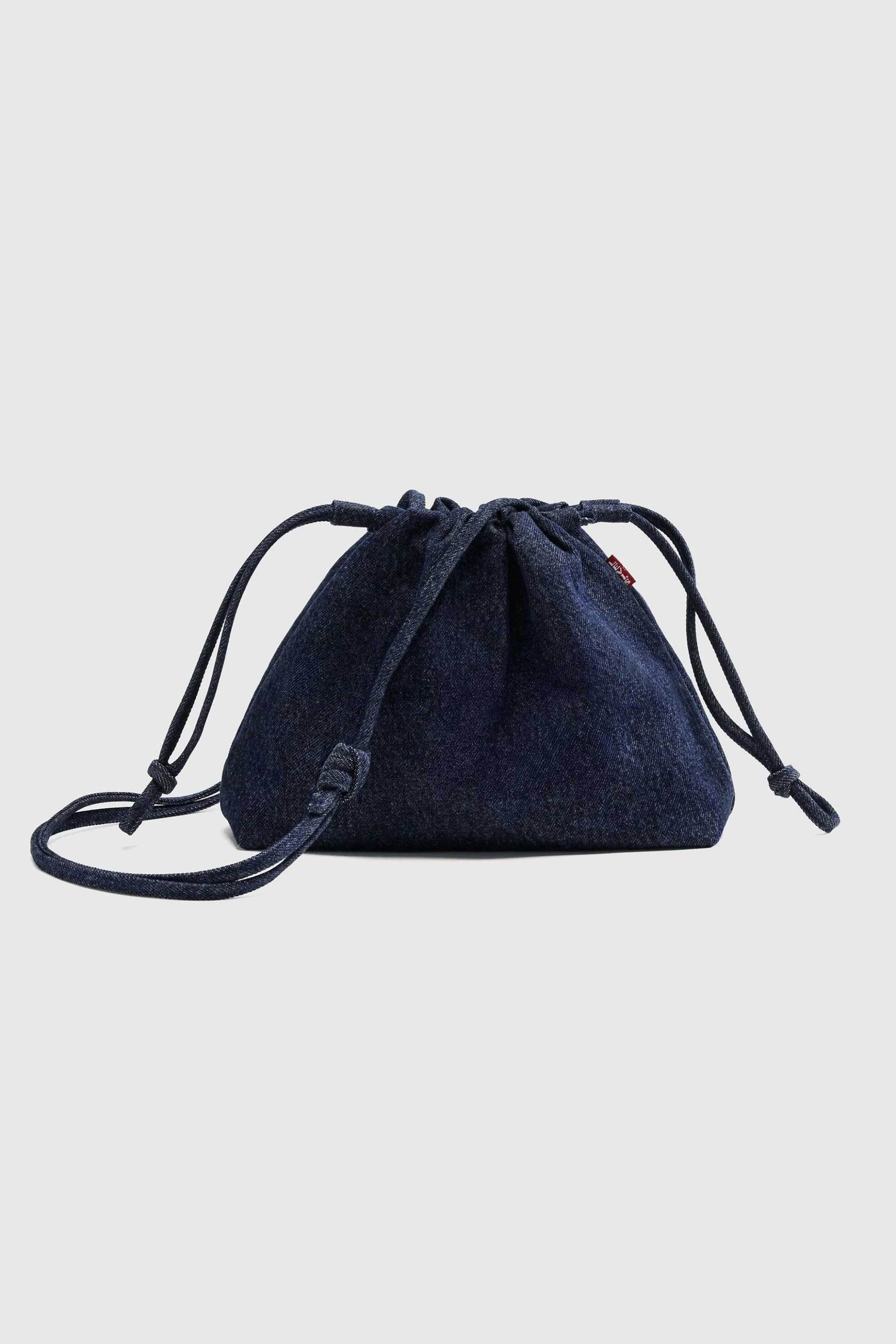 Levi's® γυναικεία denim τσάντα crossbody 