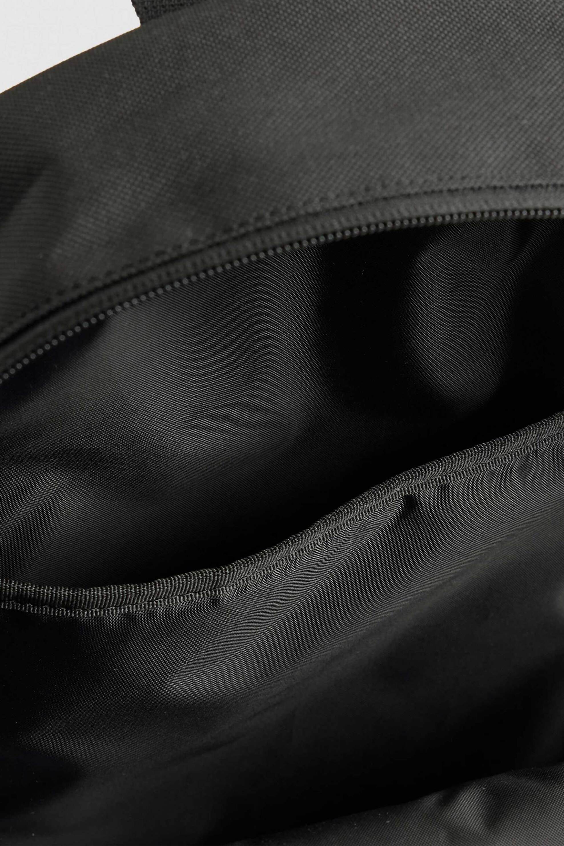 Levi&Apos S Unisex Backpack Basic - 004C70000 Μαύρο