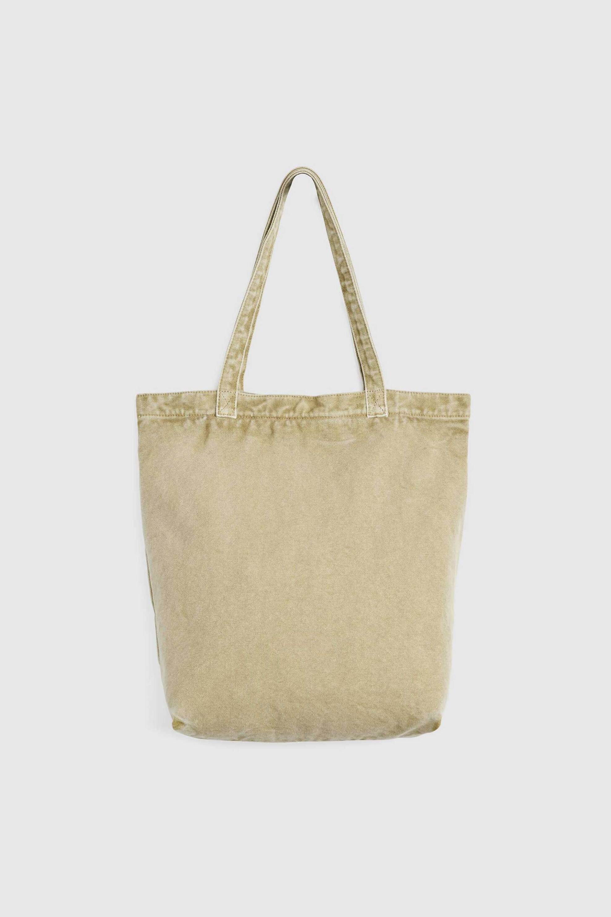 Levi's® γυναικεία denim τσάντα tote 