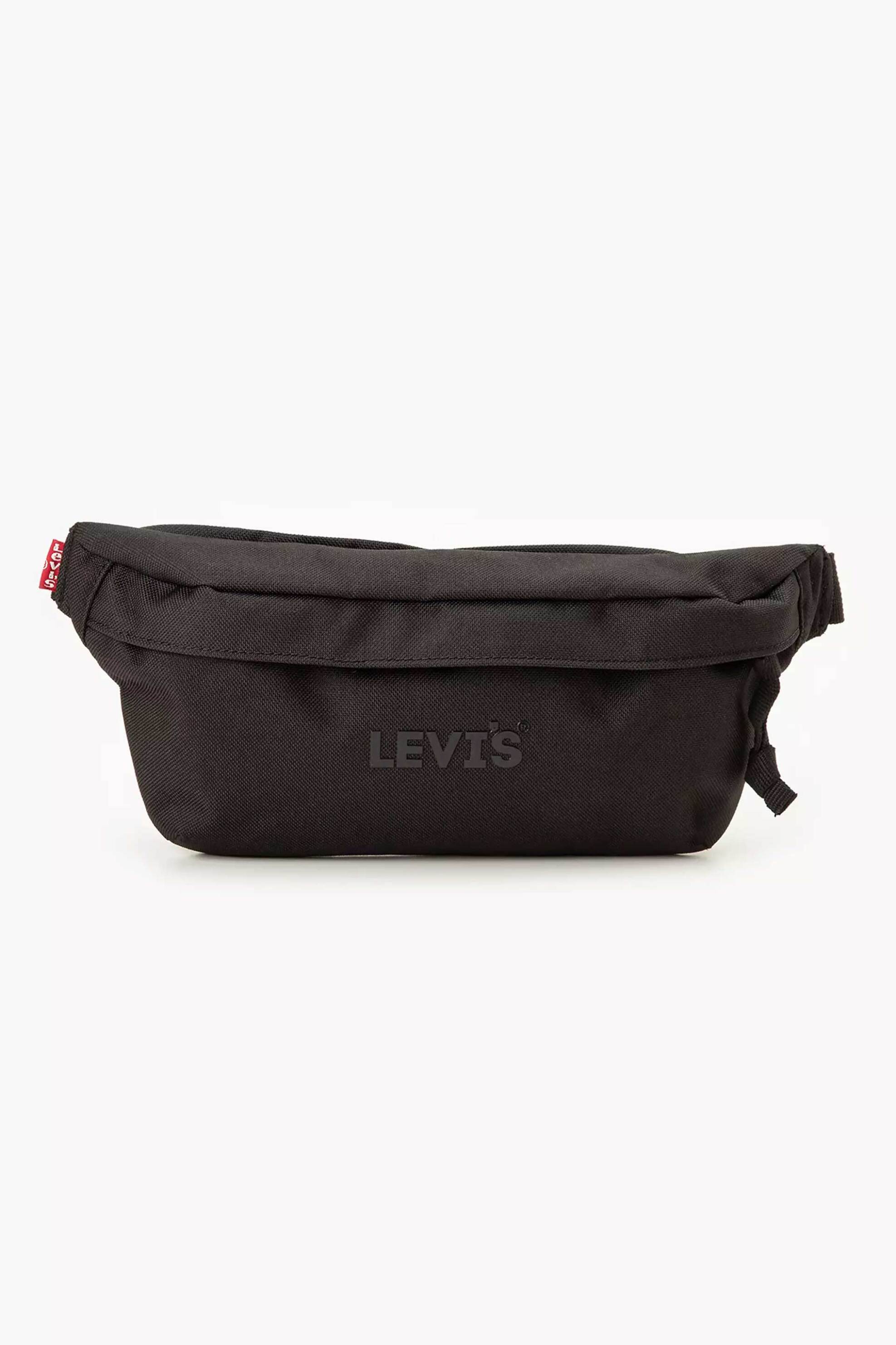 Ανδρικές Τσάντες Levi's