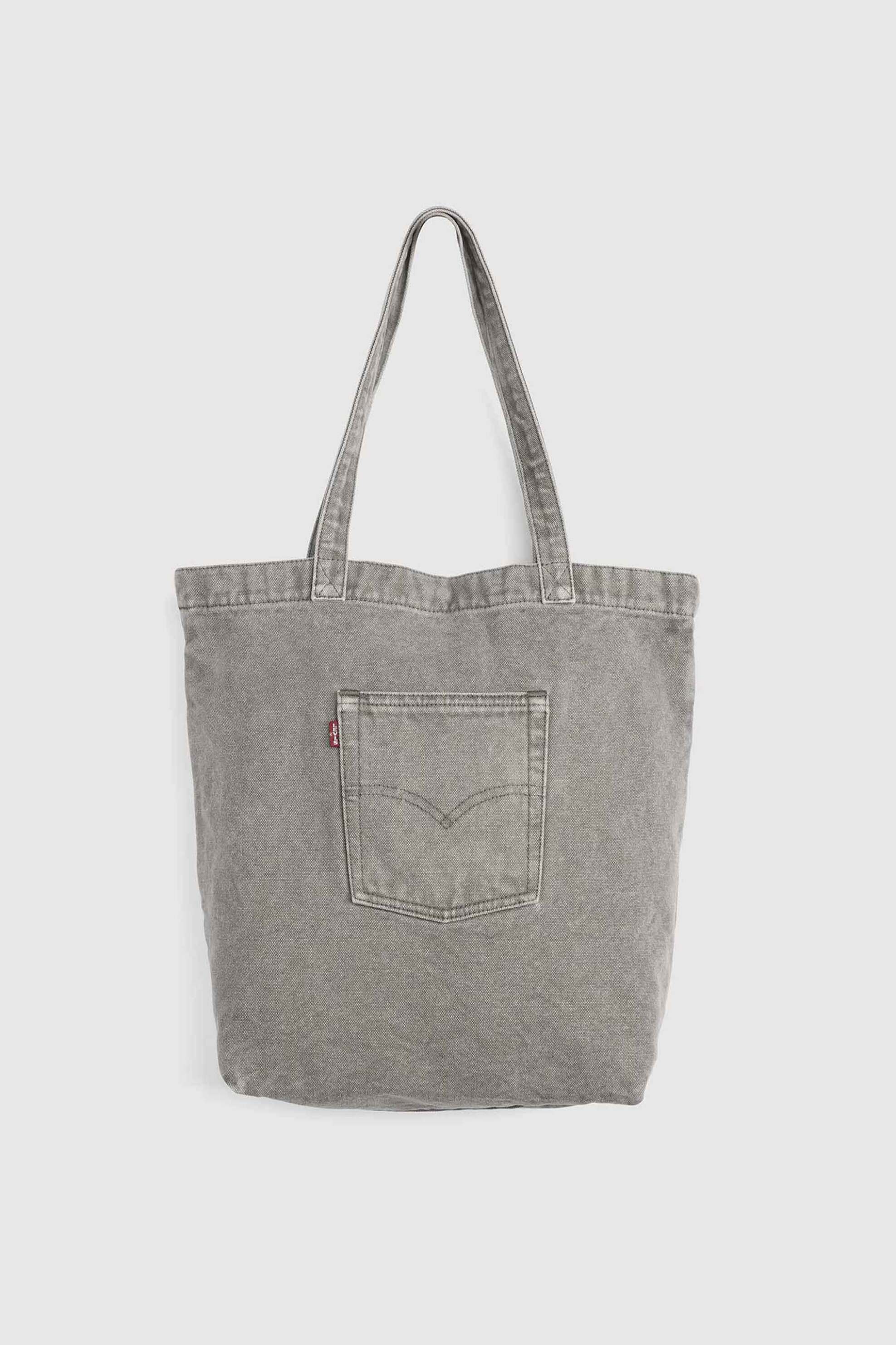 Levi's Levi's® γυναικεία τσάντα tote 