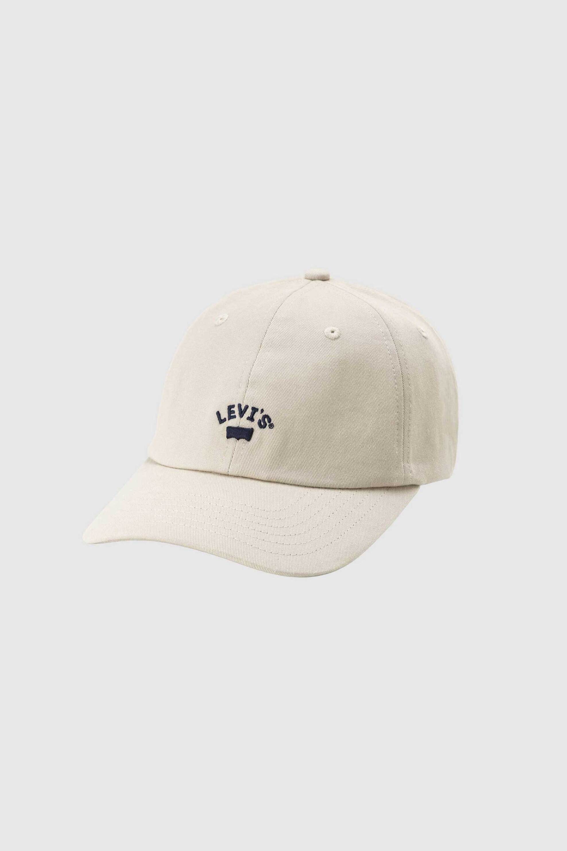 Levi's Levi's® γυναικείο καπέλο jockey 