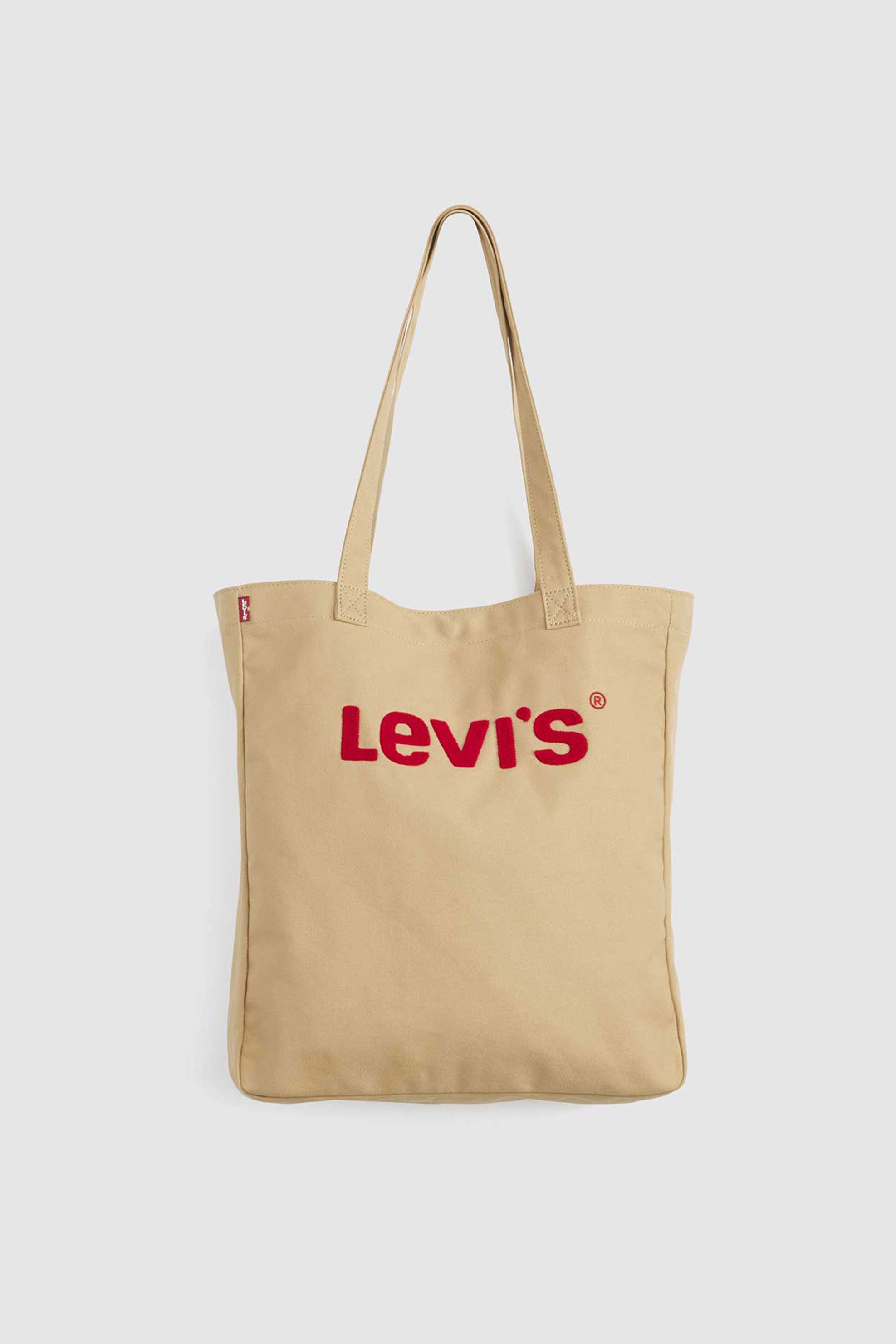 Levi's Levi's® γυναικεία τσάντα tote 