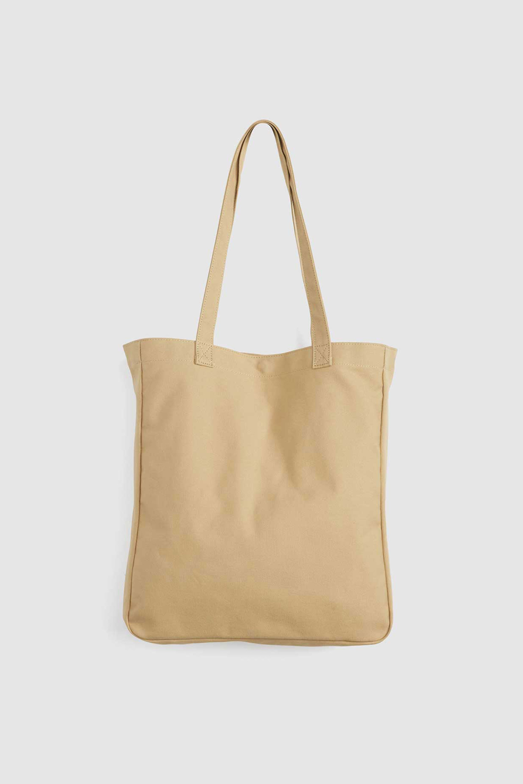 Levi's® γυναικεία τσάντα tote 