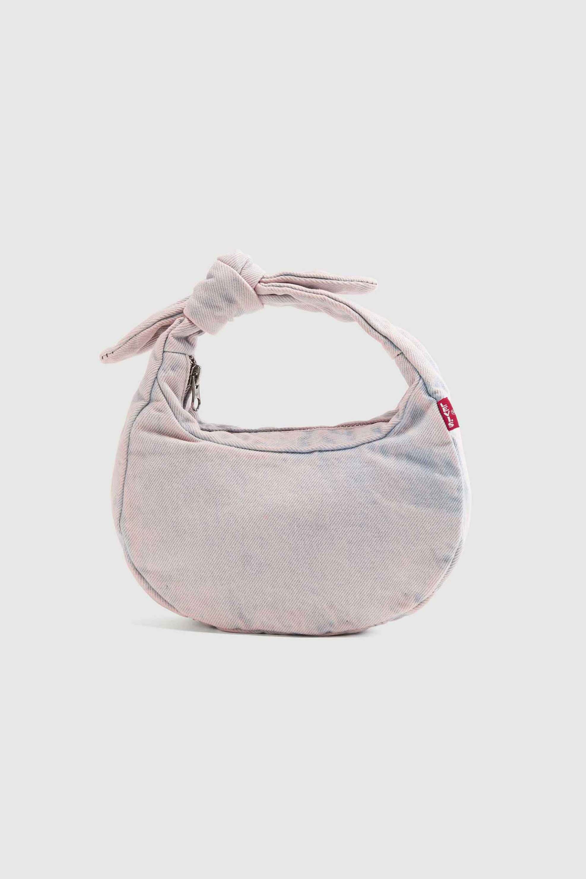 Levi's Levi's® γυναικείο denim mini bag 