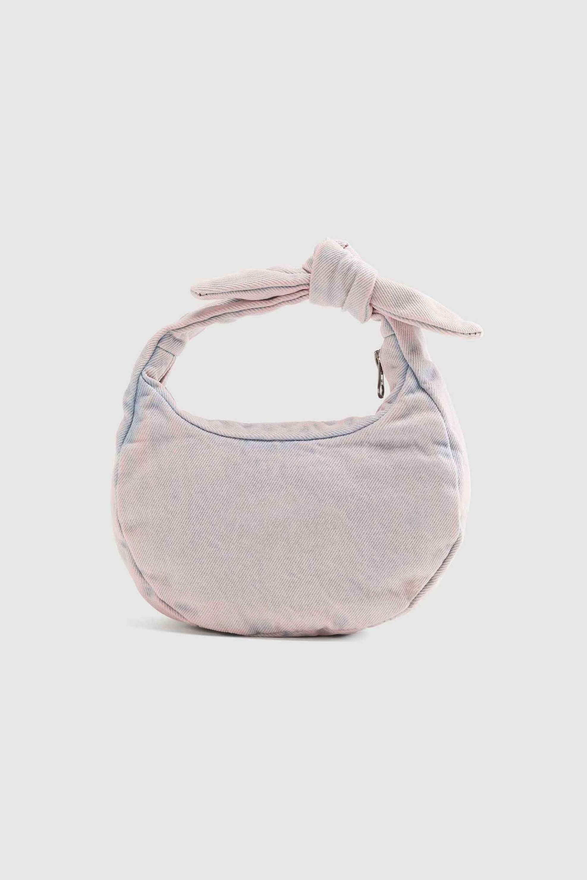 Levi's® γυναικείο denim mini bag 