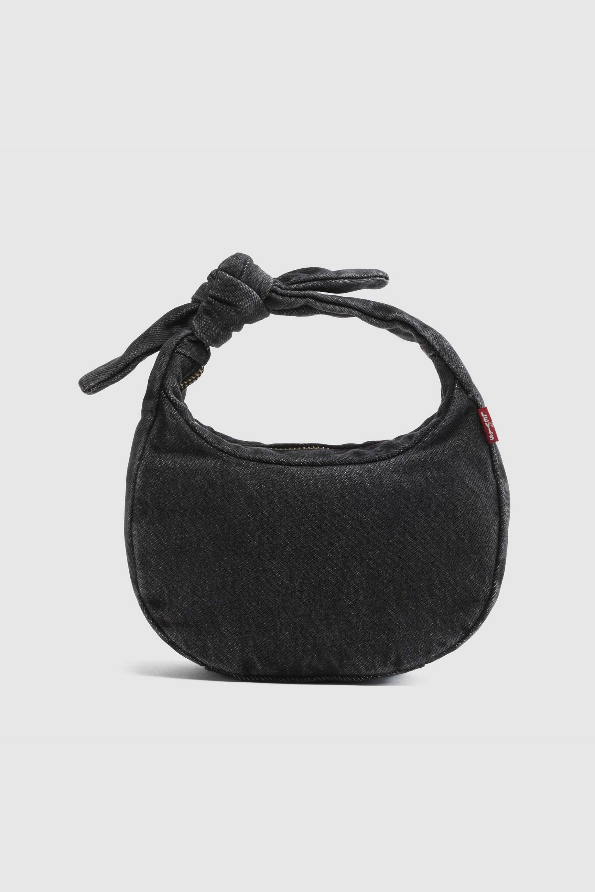 Levi's Levi's® γυναικείο denim mini bag 