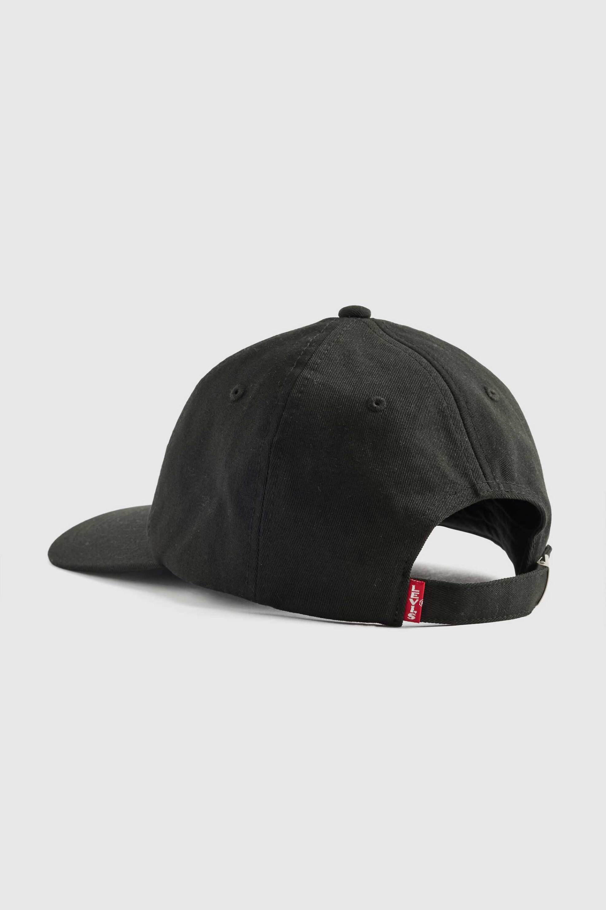 Levi's® γυναικείο καπέλο jockey 