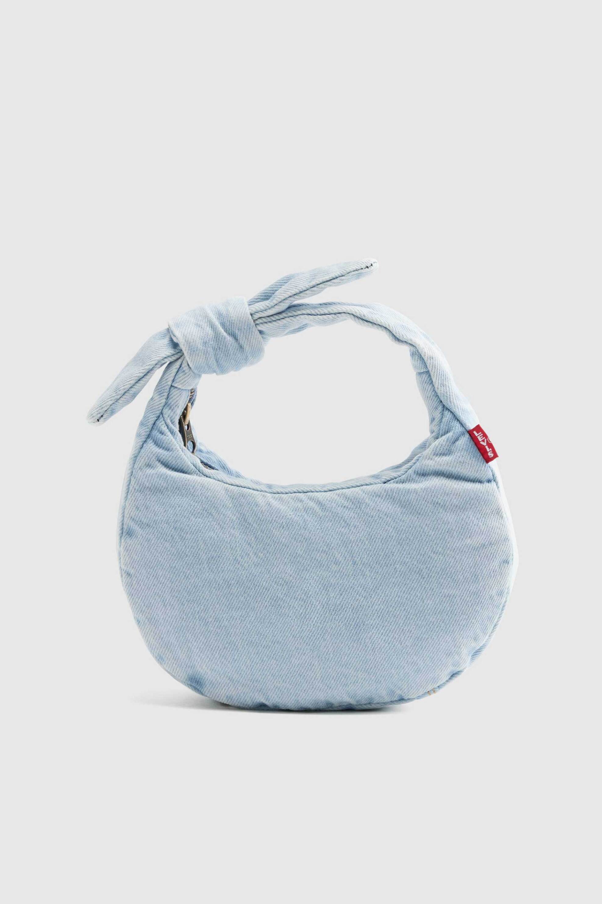 Levi's® γυναικείο mini bag 