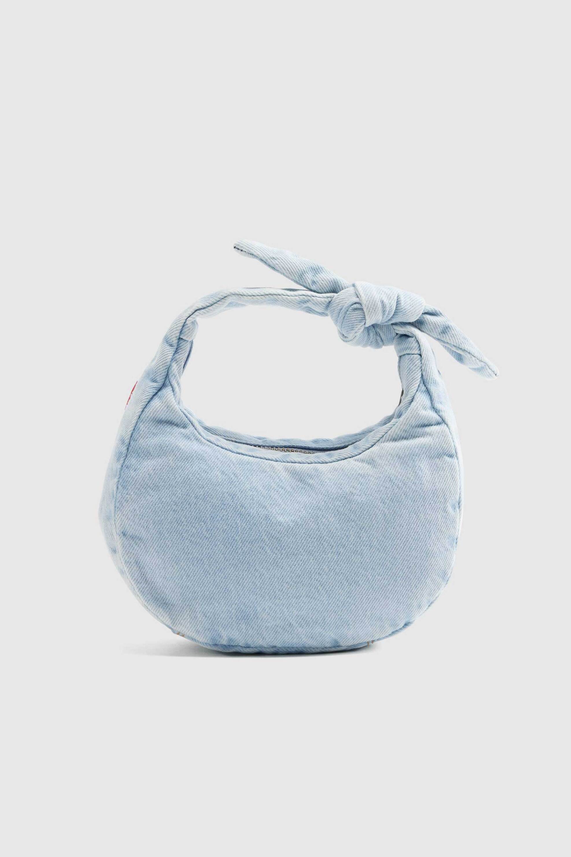 Levi's® γυναικείο mini bag 