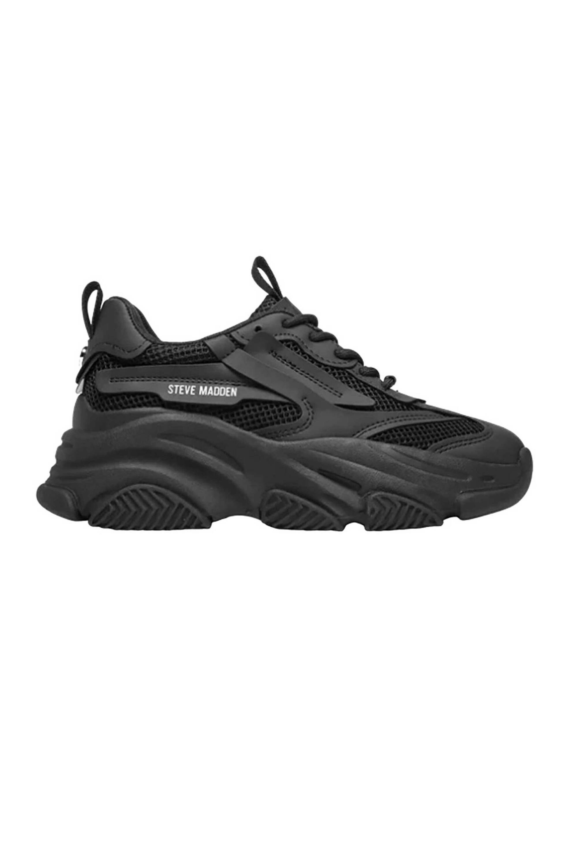 Steve Madden γυναικεία sneakers 