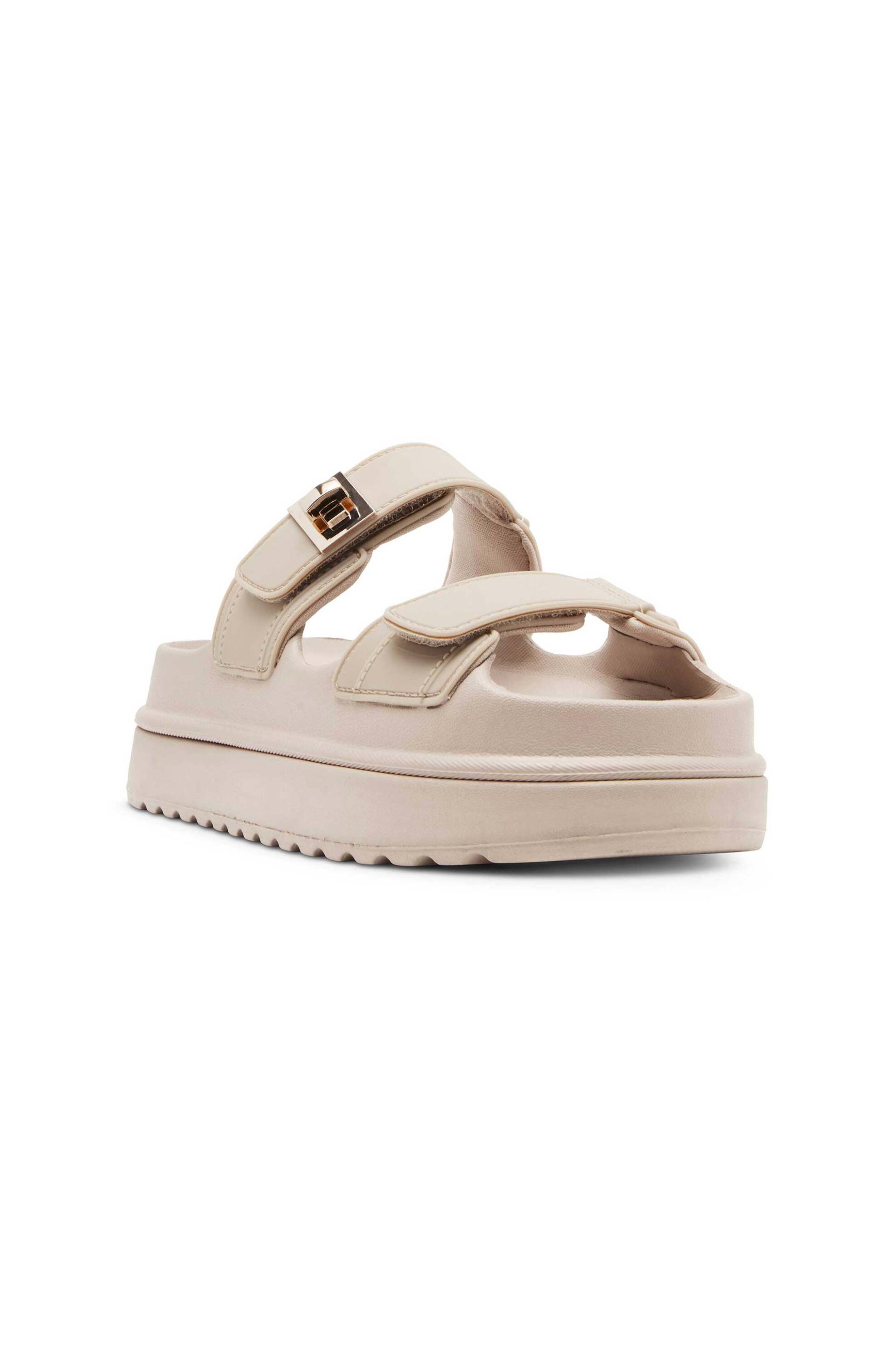 Steve Madden γυναικεία σανδάλια 