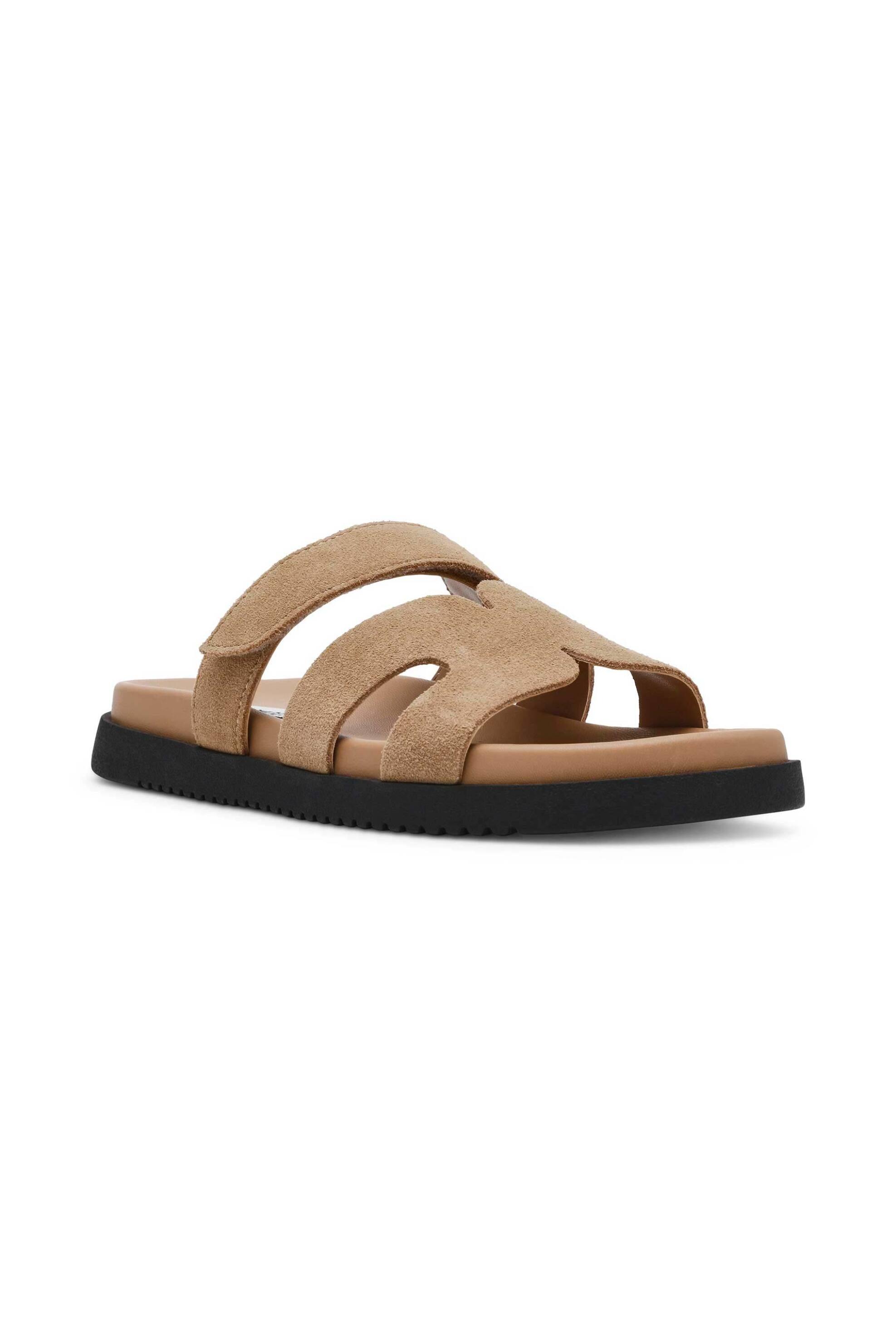 Steve Madden γυναικεία σανδάλια 