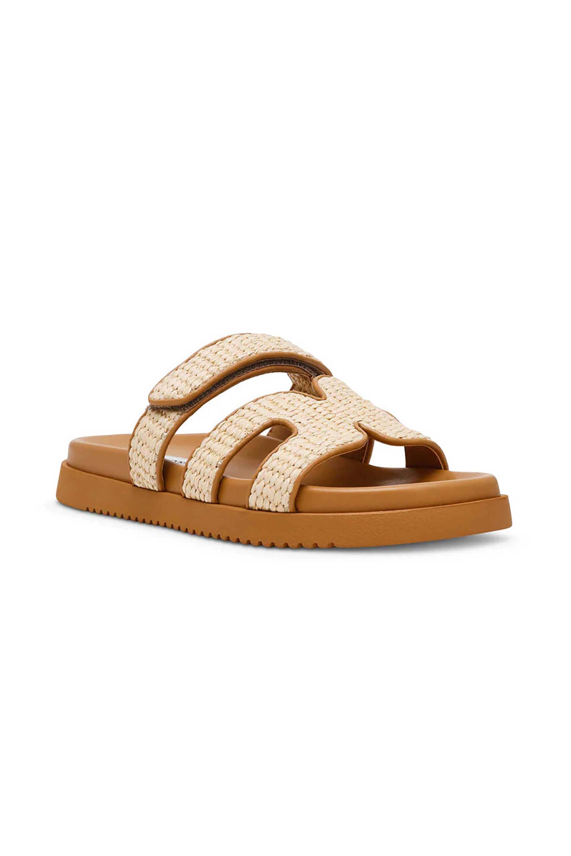Steve Madden γυναικεία σανδάλια 