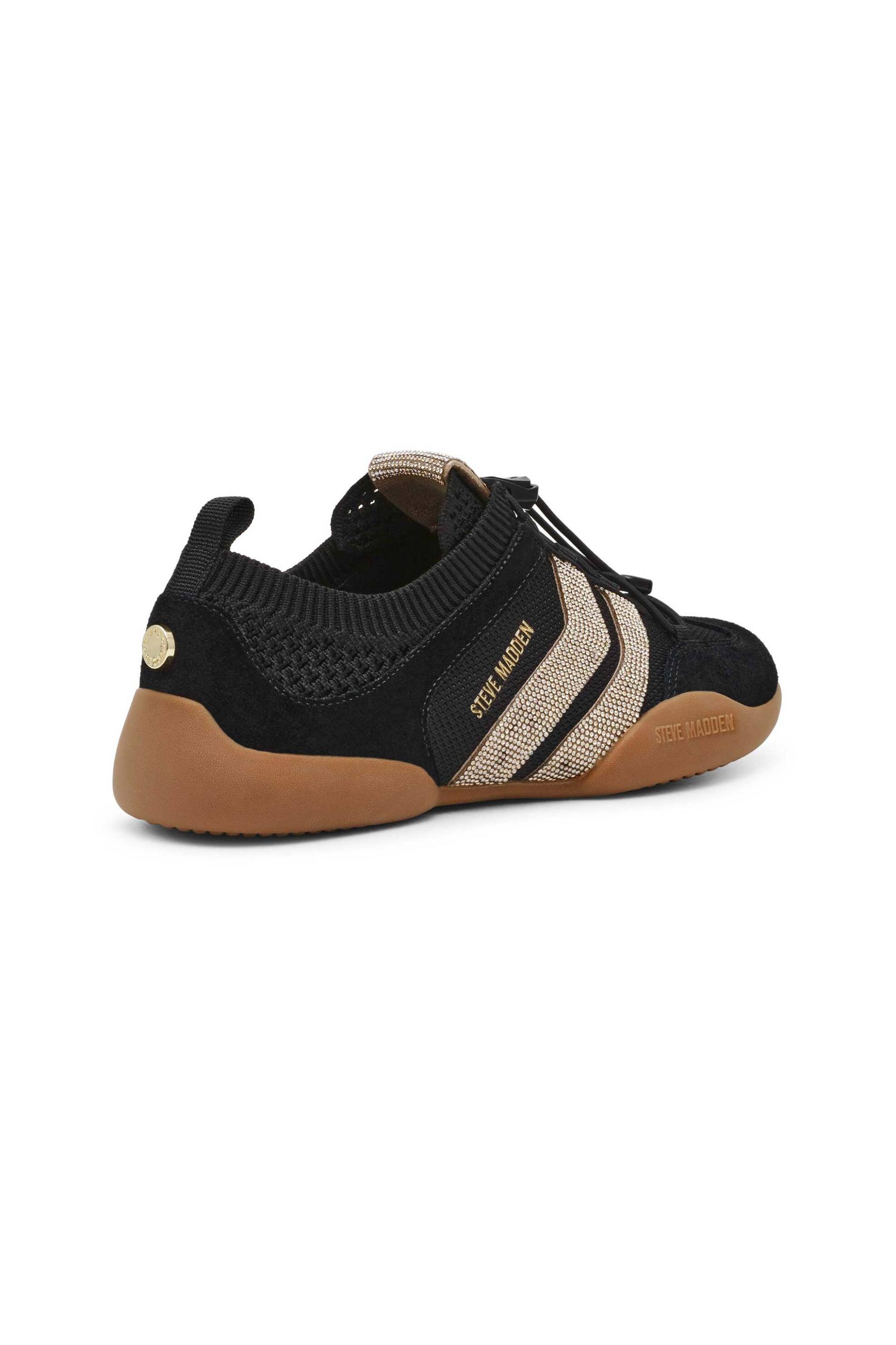 Steve Madden γυναικεία sneakers 